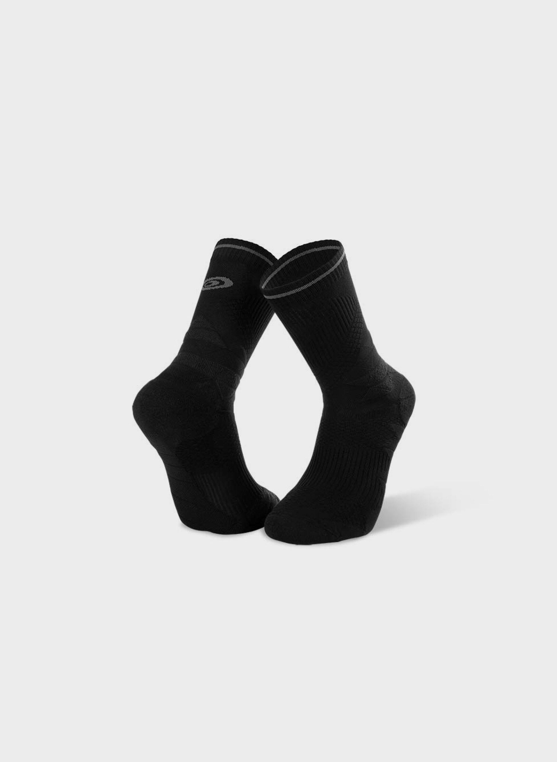 CALZA TEAM ELITE