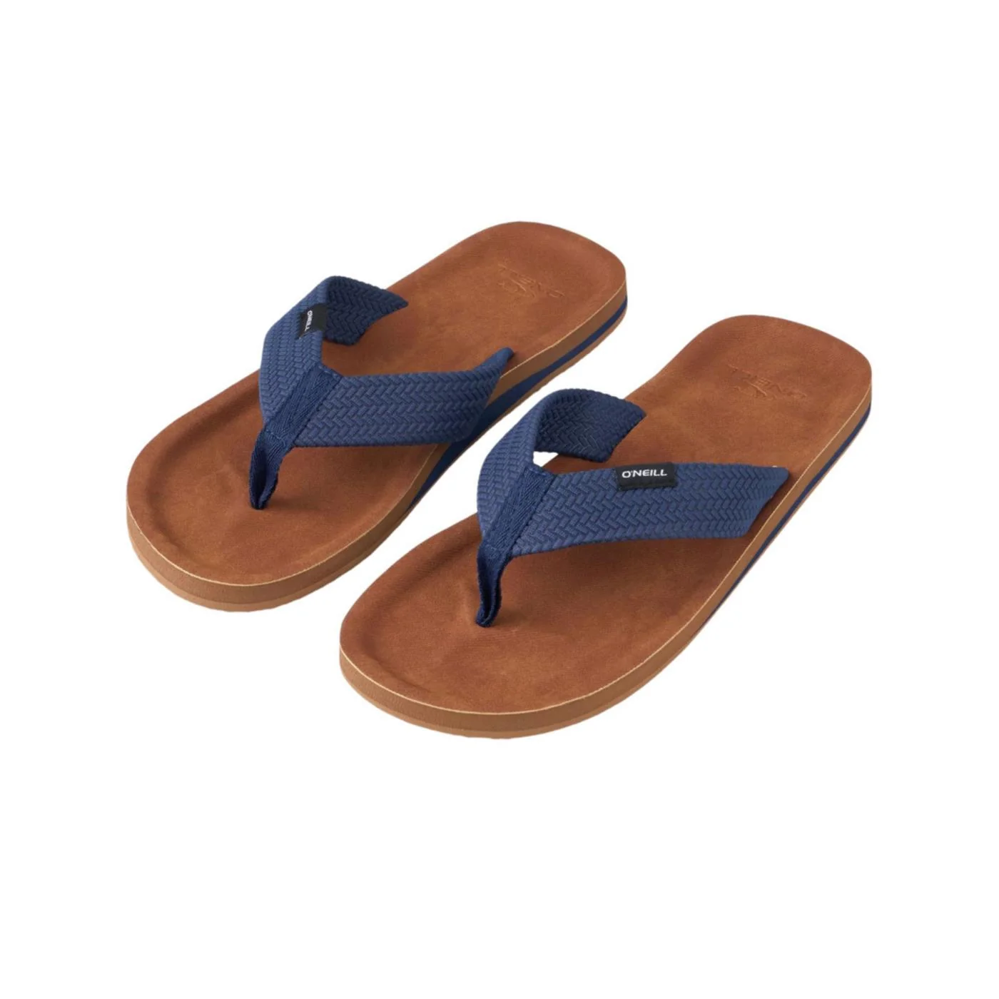 O'NEILL CHAD SANDALS — Animasportiva