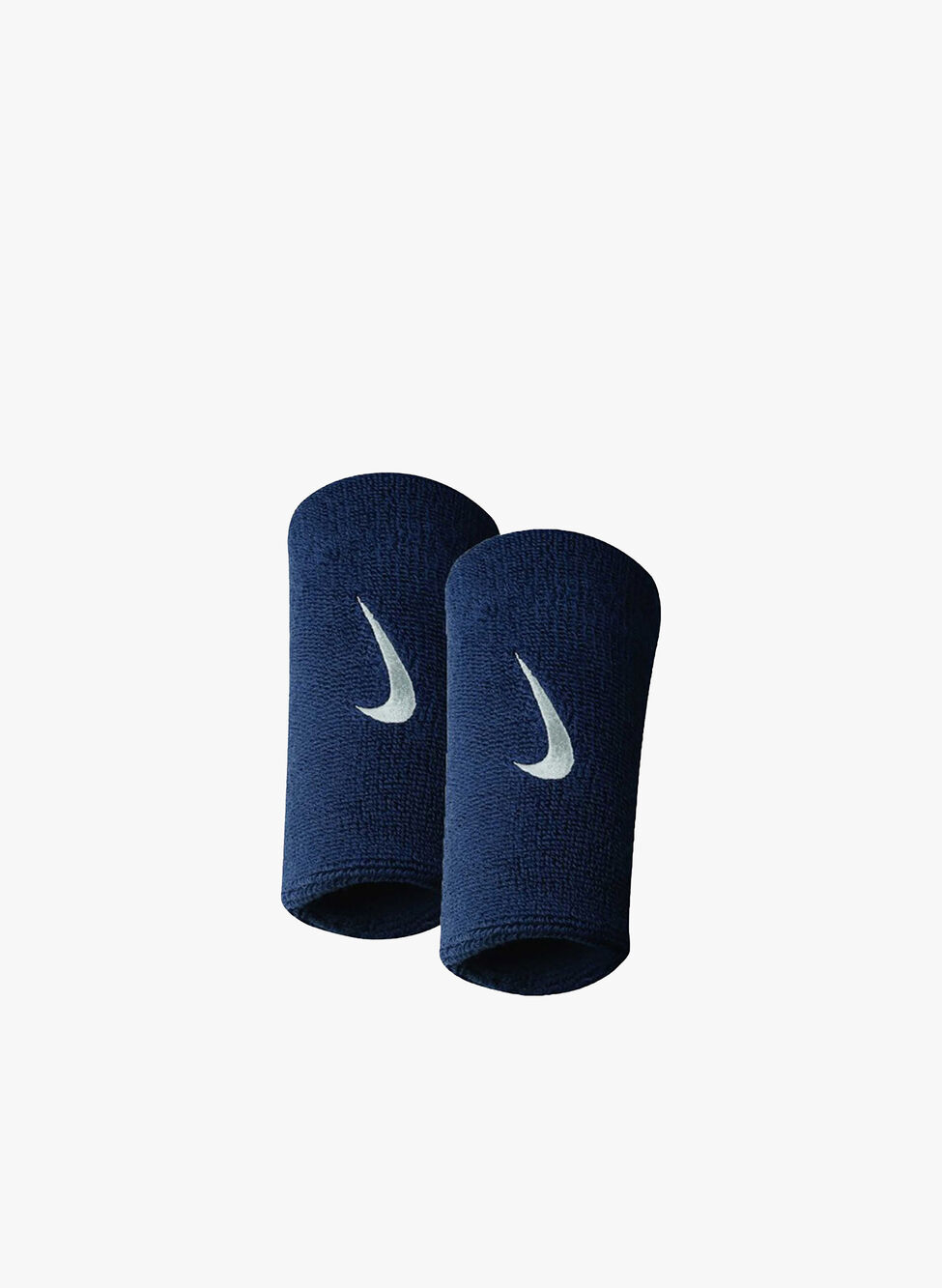 COPPIA POLSINO LUNGO SWOOSH