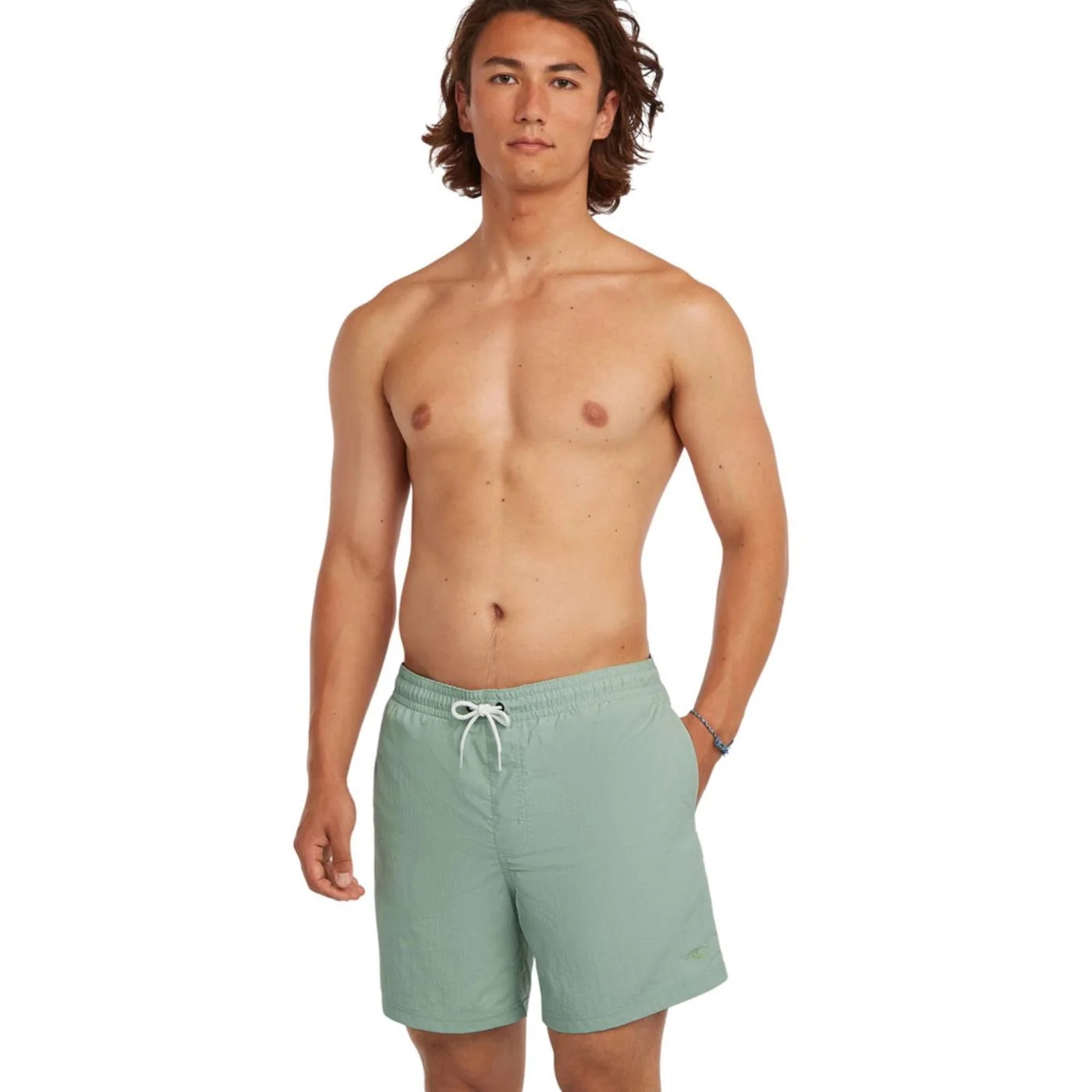 O'NEILL VERT 16 SWIMSHORTS