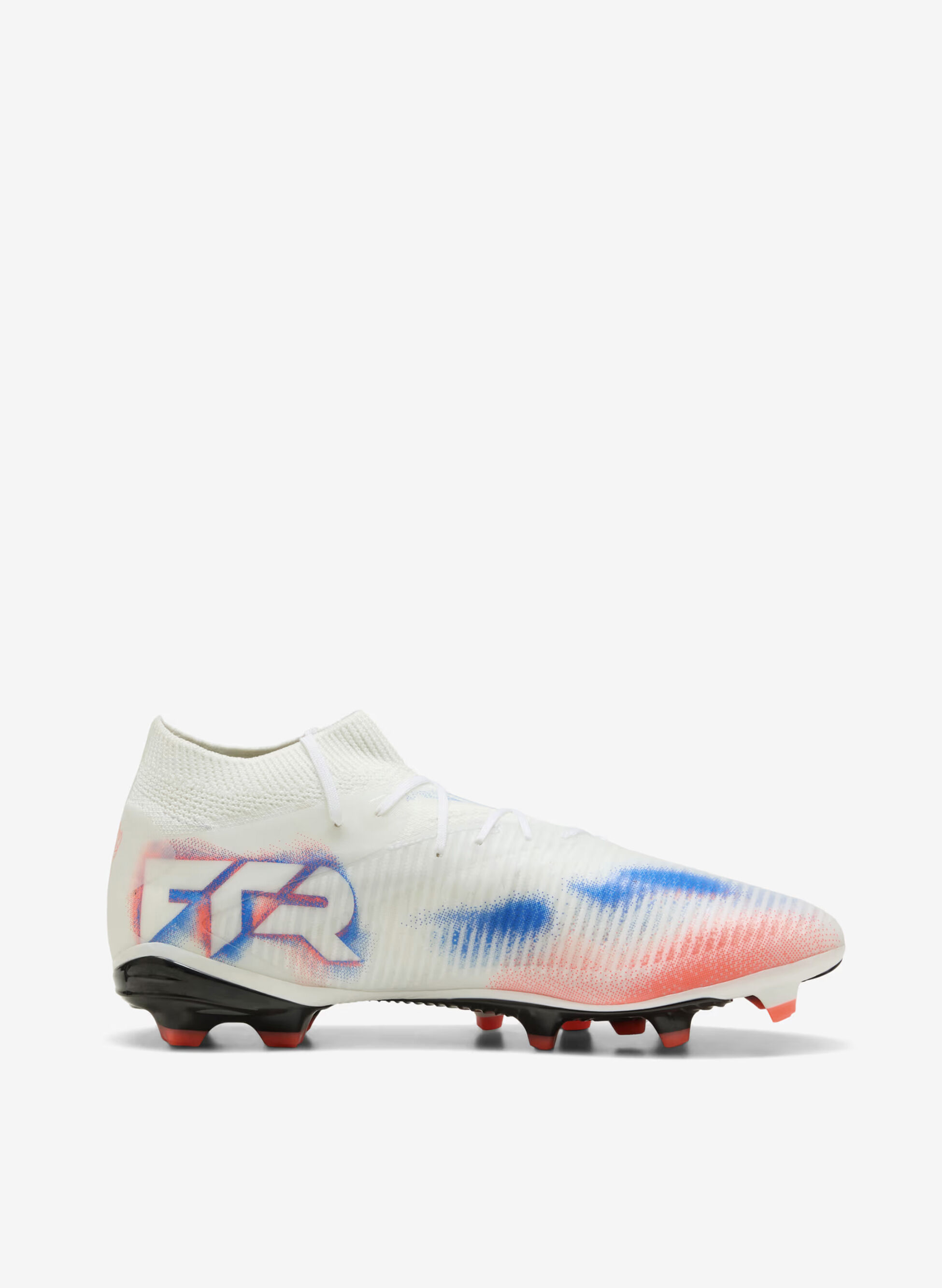 SCARPA FUTURE 8 PRO FG/AG — Sport85