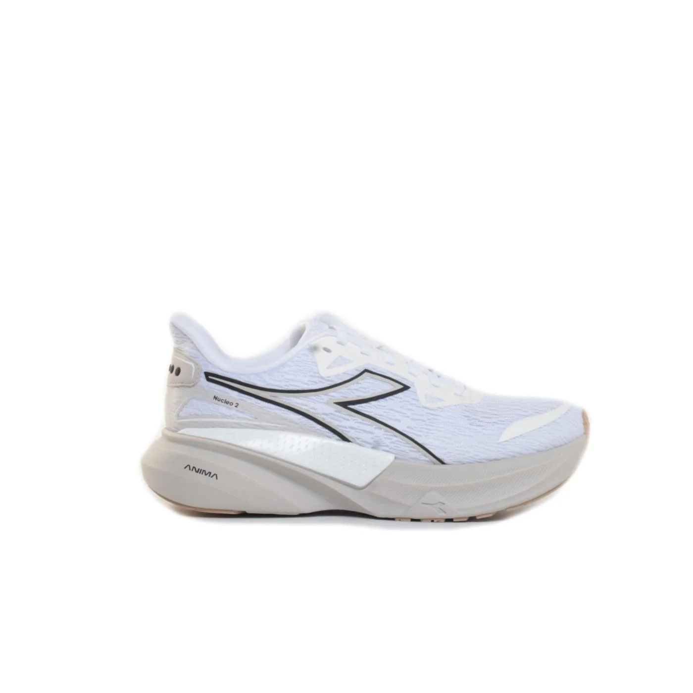 DIADORA NUCLEO 2 WOMAN — Animasportiva