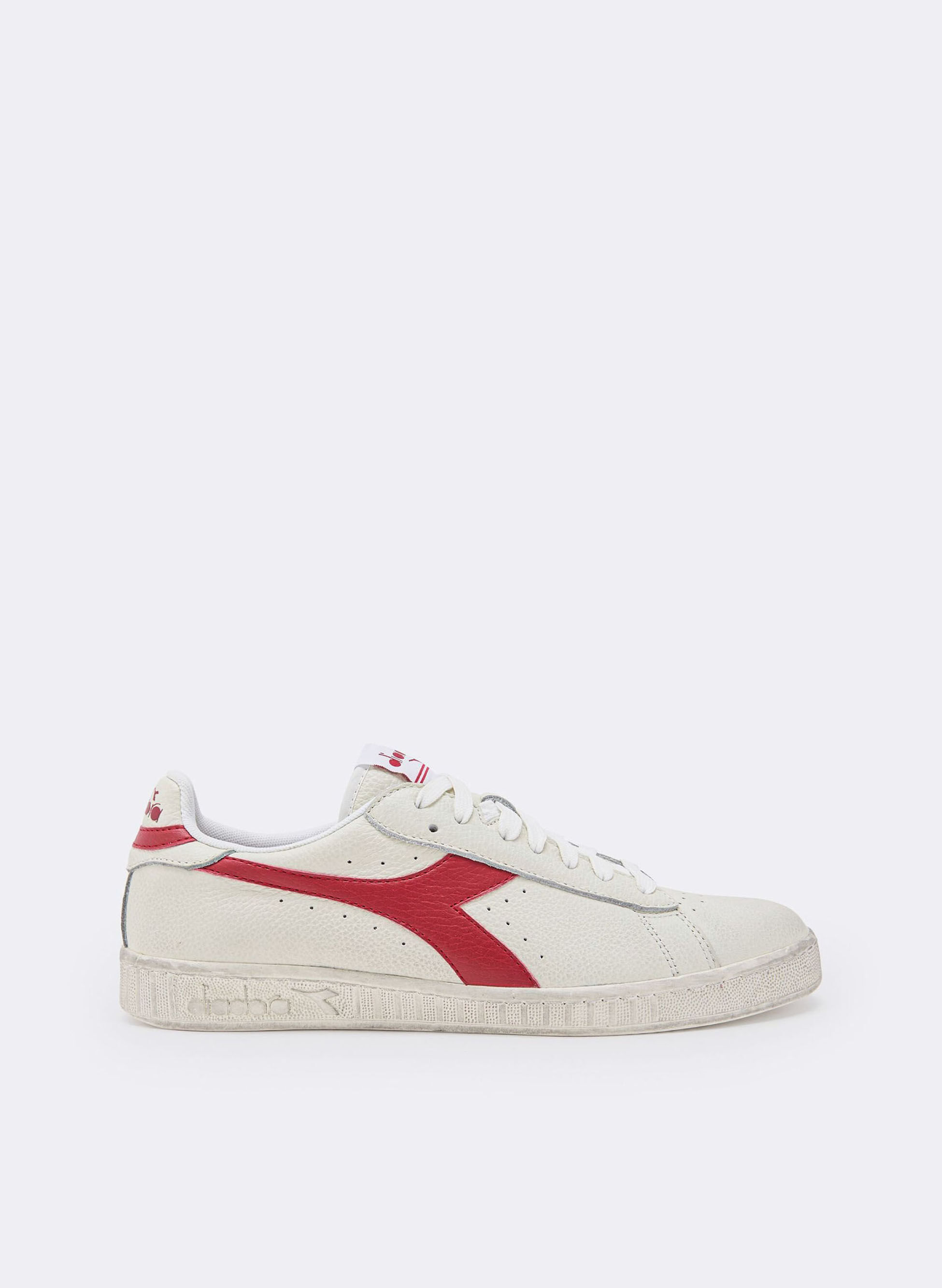 SCARPA GAME LOW