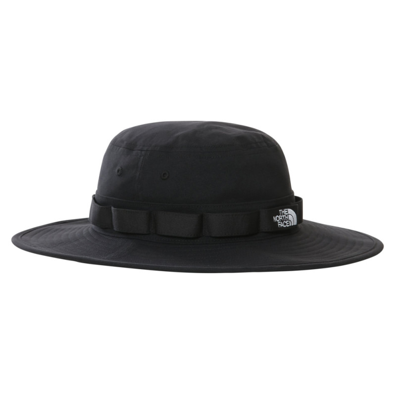 THE NORTH FACE - CAPPELLO A TESA CLASS V JUNIOR