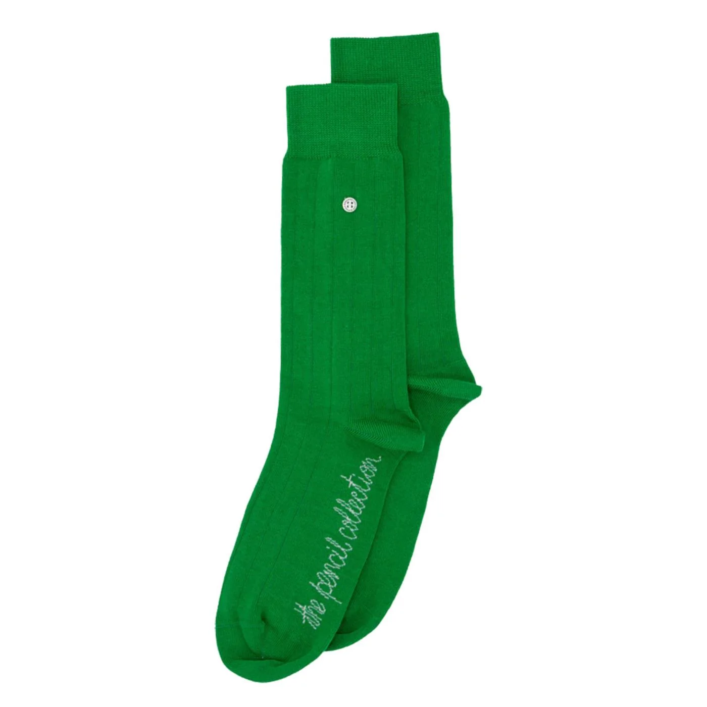 ALFREDO GONZALES PENCIL CLASSIC SOCKS — Animasportiva