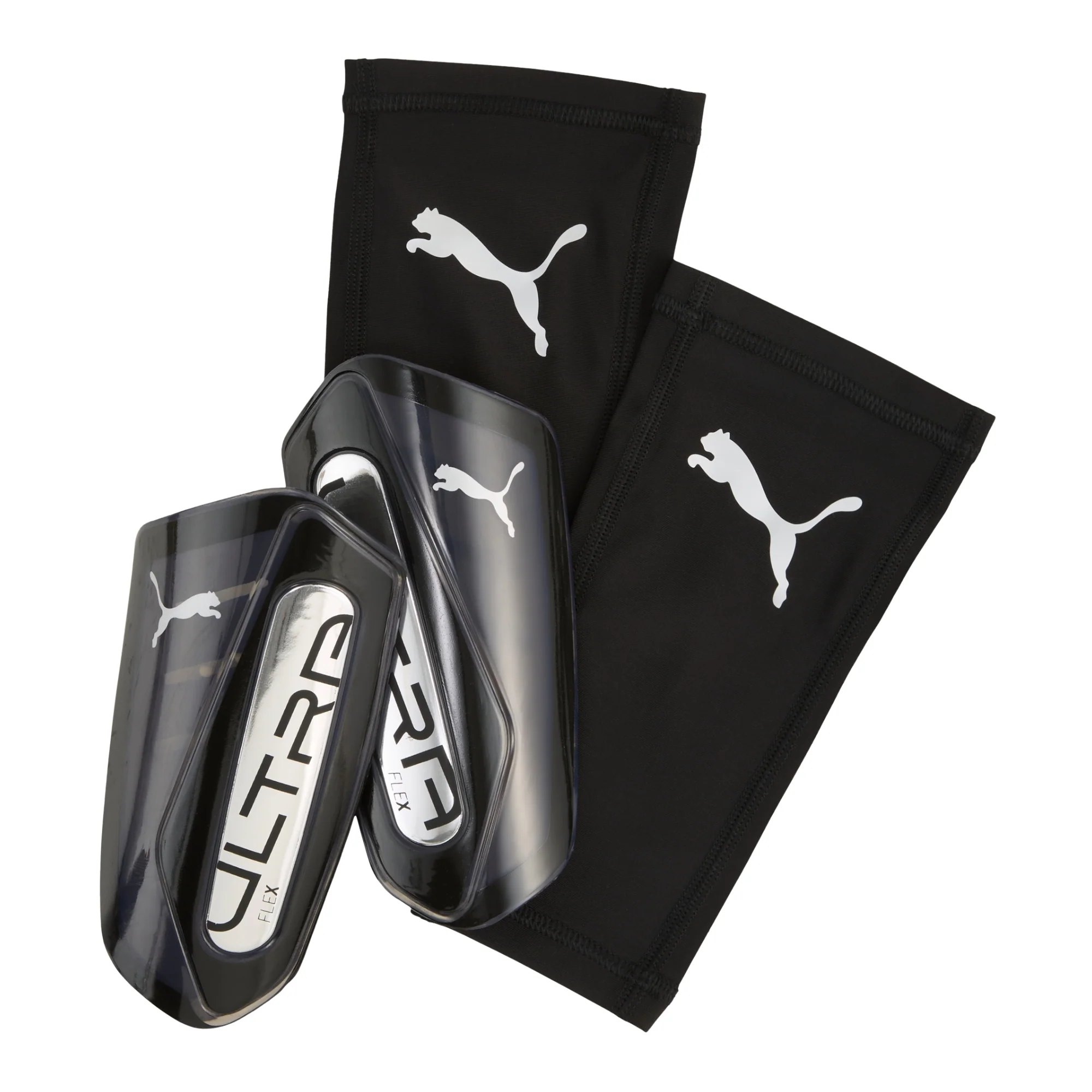 PUMA ULTRA FLEX SLEEVE