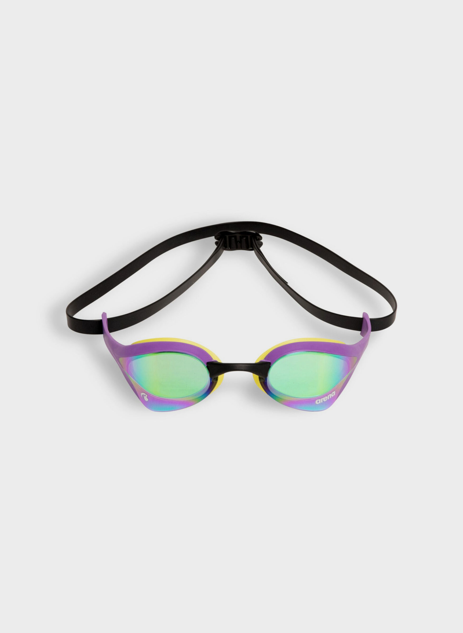 OCCHIALINO COBRA ULTRA SWIPE MIRROR UNISEX