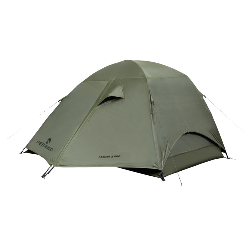 FERRINO - TENDA NEMESI 3 PRO FR