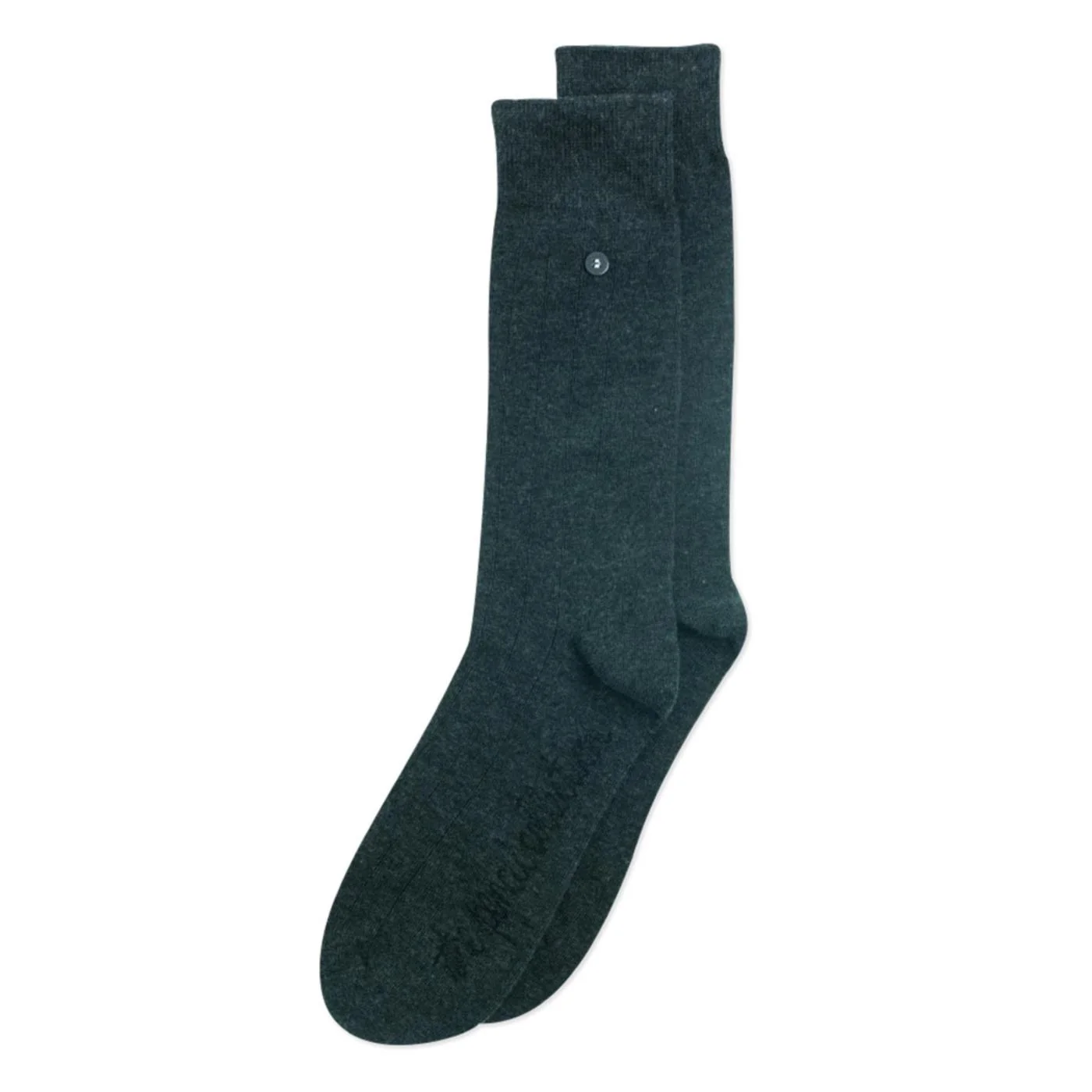 ALFREDO GONZALES PENCIL CLASSIC SOCKS — Animasportiva