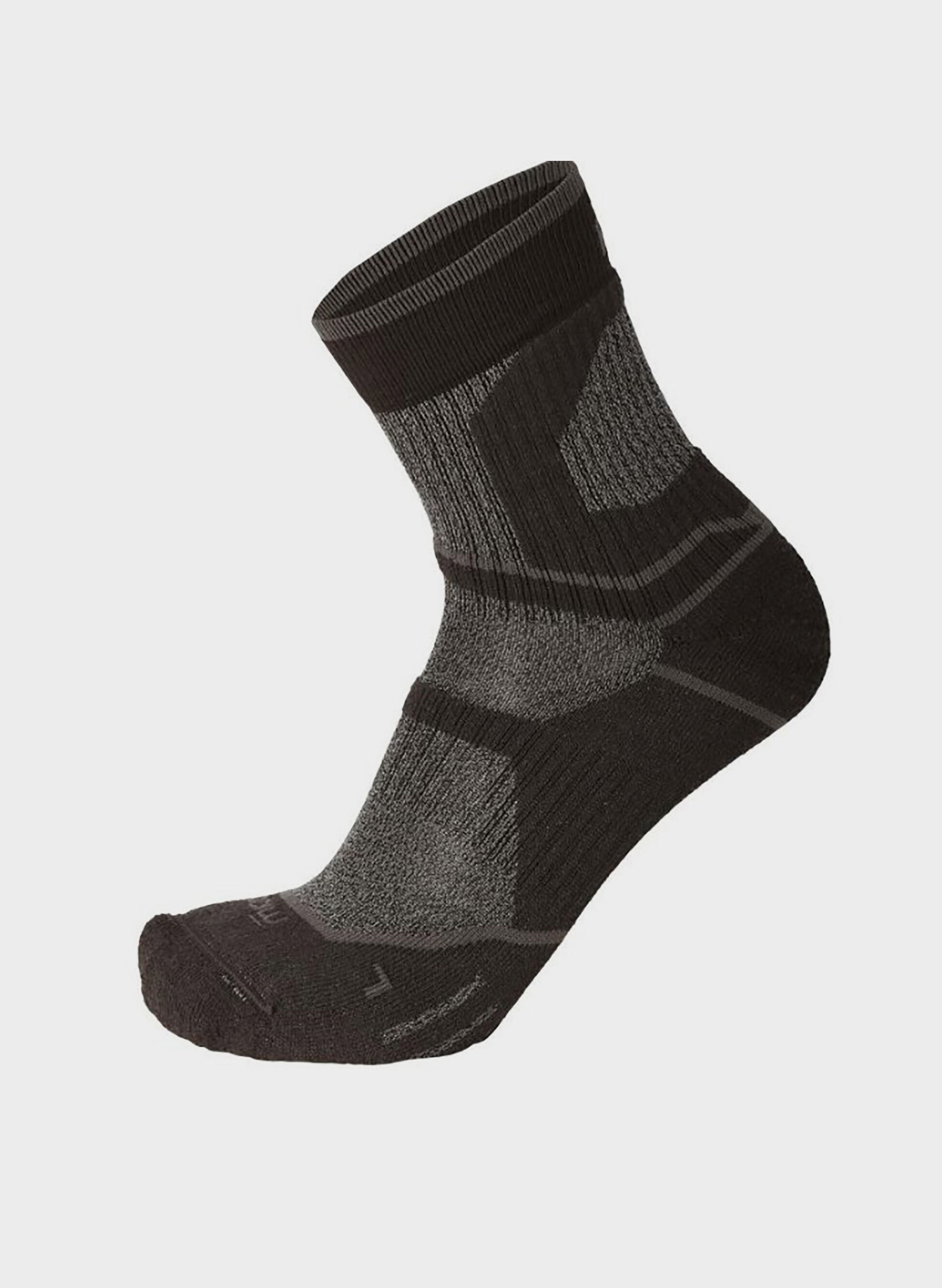 CALZA TREK MEDIA