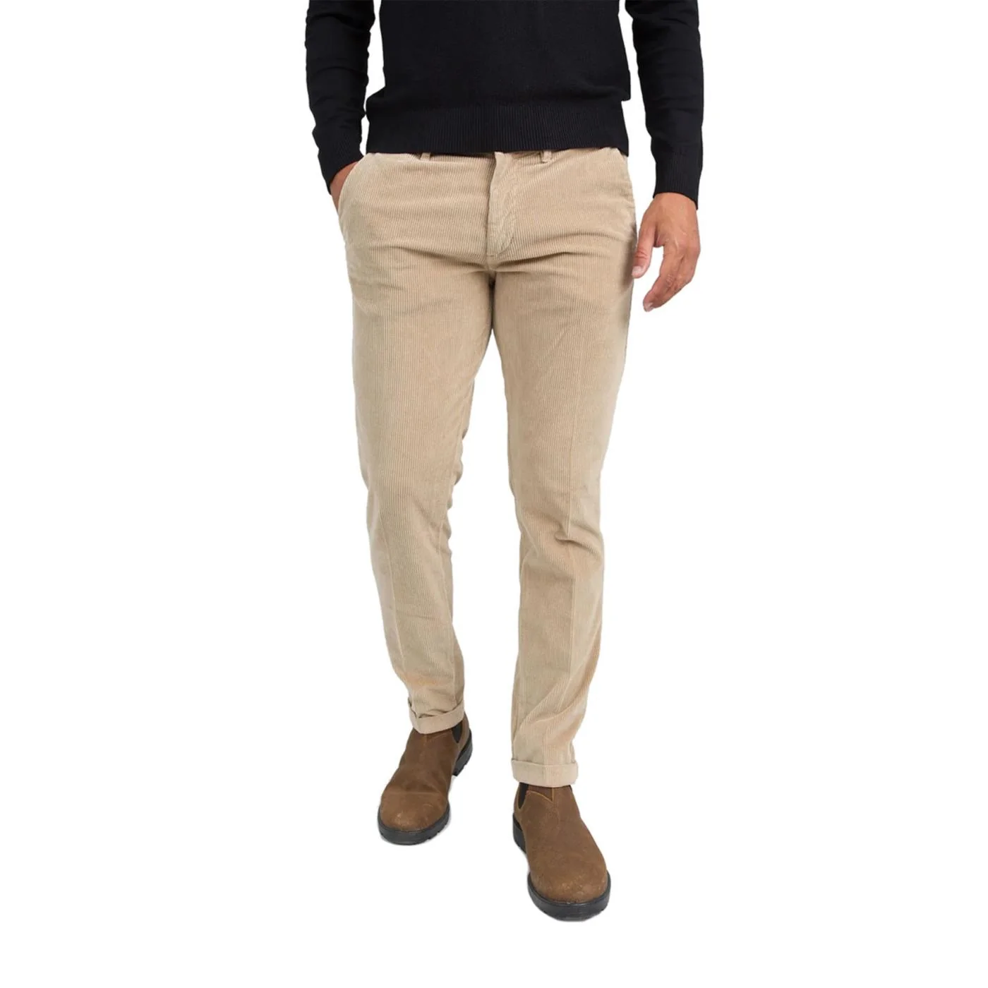 40 WEFT LENNY — Animasportiva
