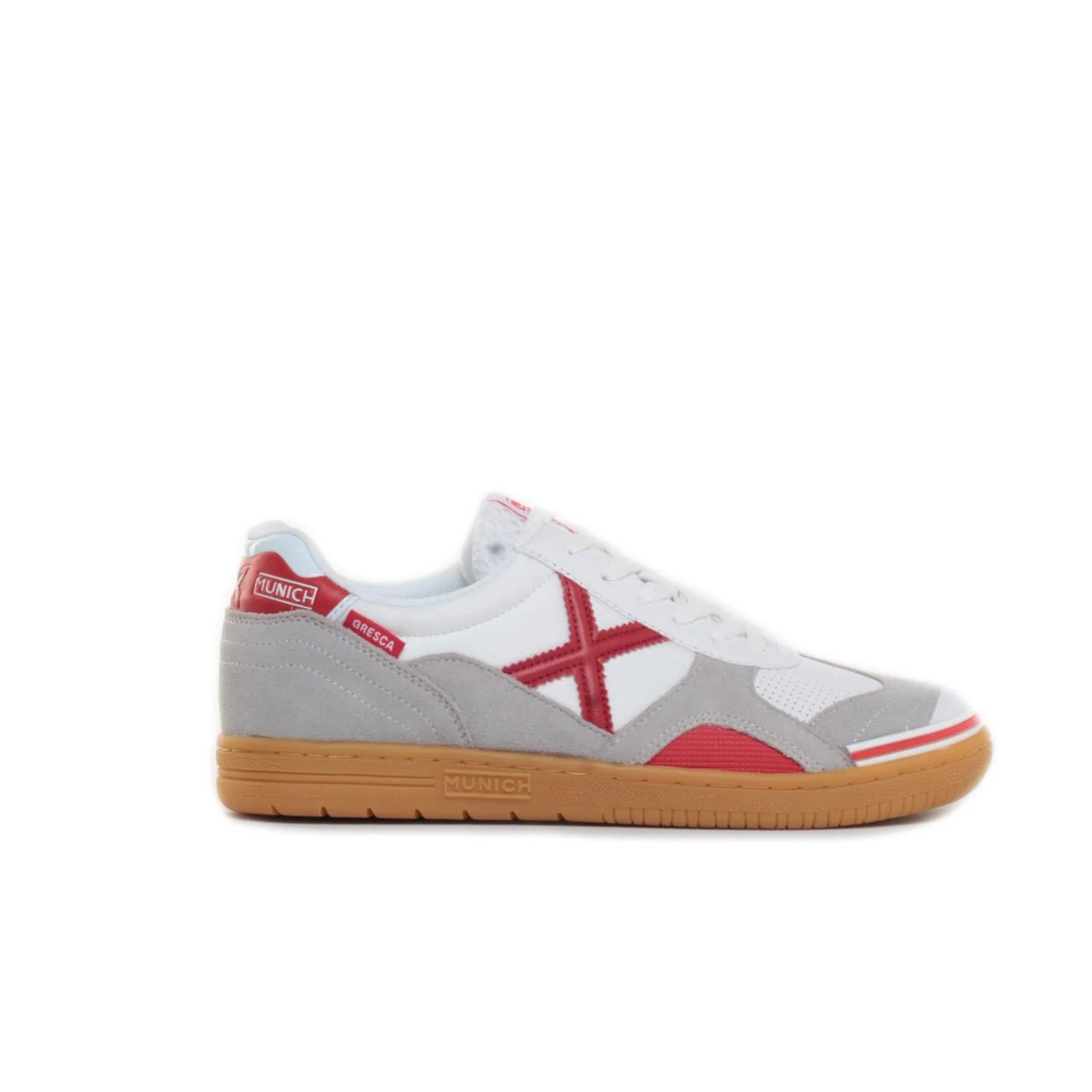 MUNICH GRESCA XLS