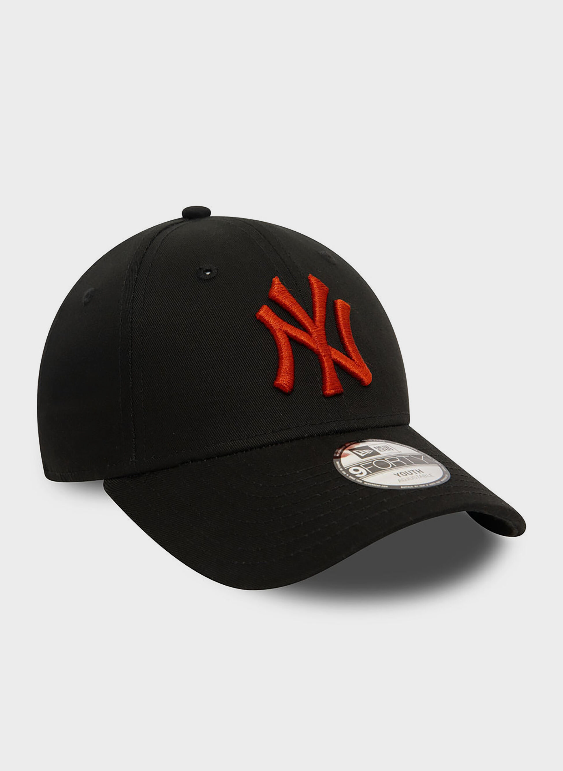 CAPPELLO 9FORTY LEAGUE RAGAZZO
