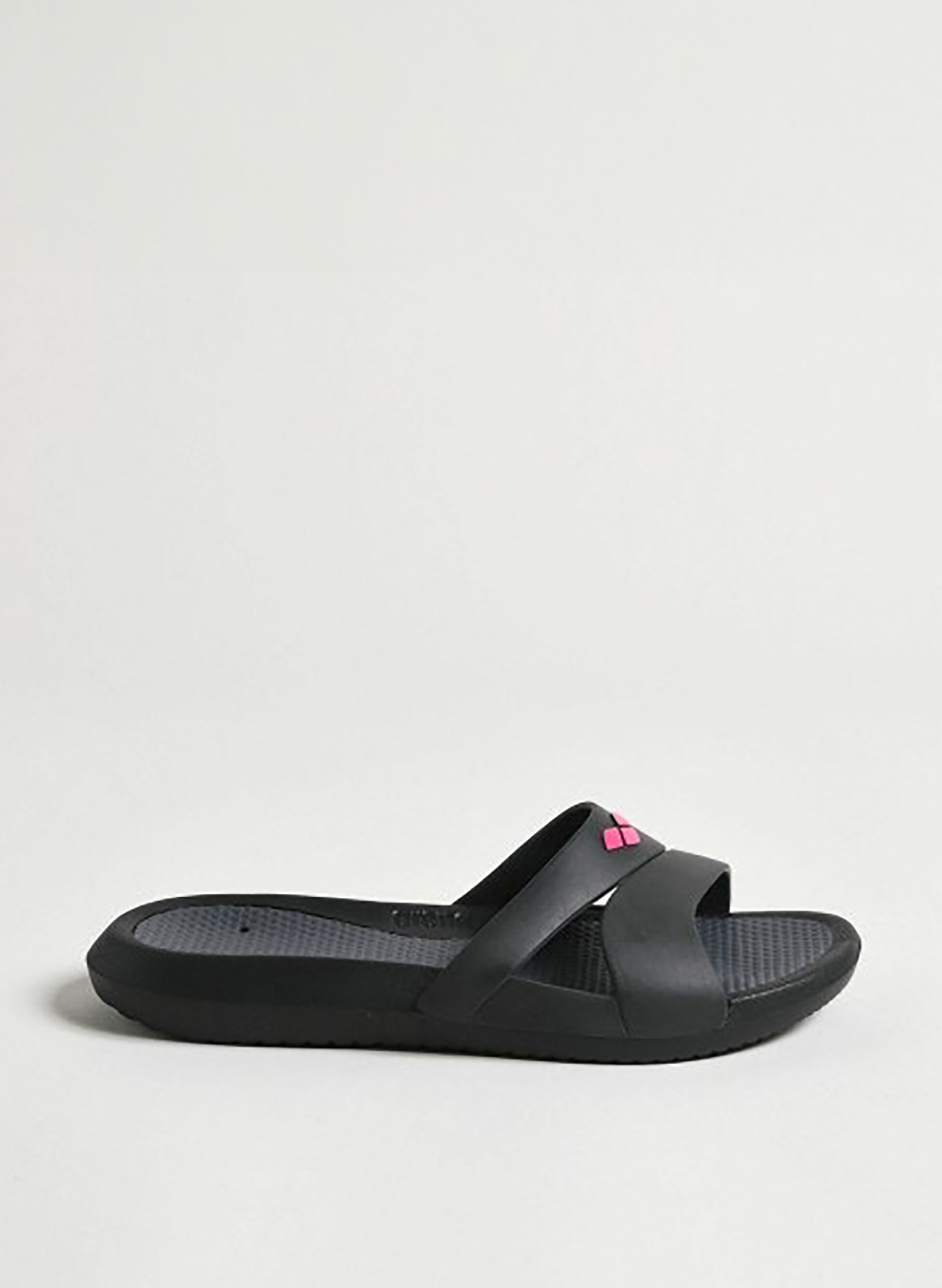 CIABATTA FASCIA NINA