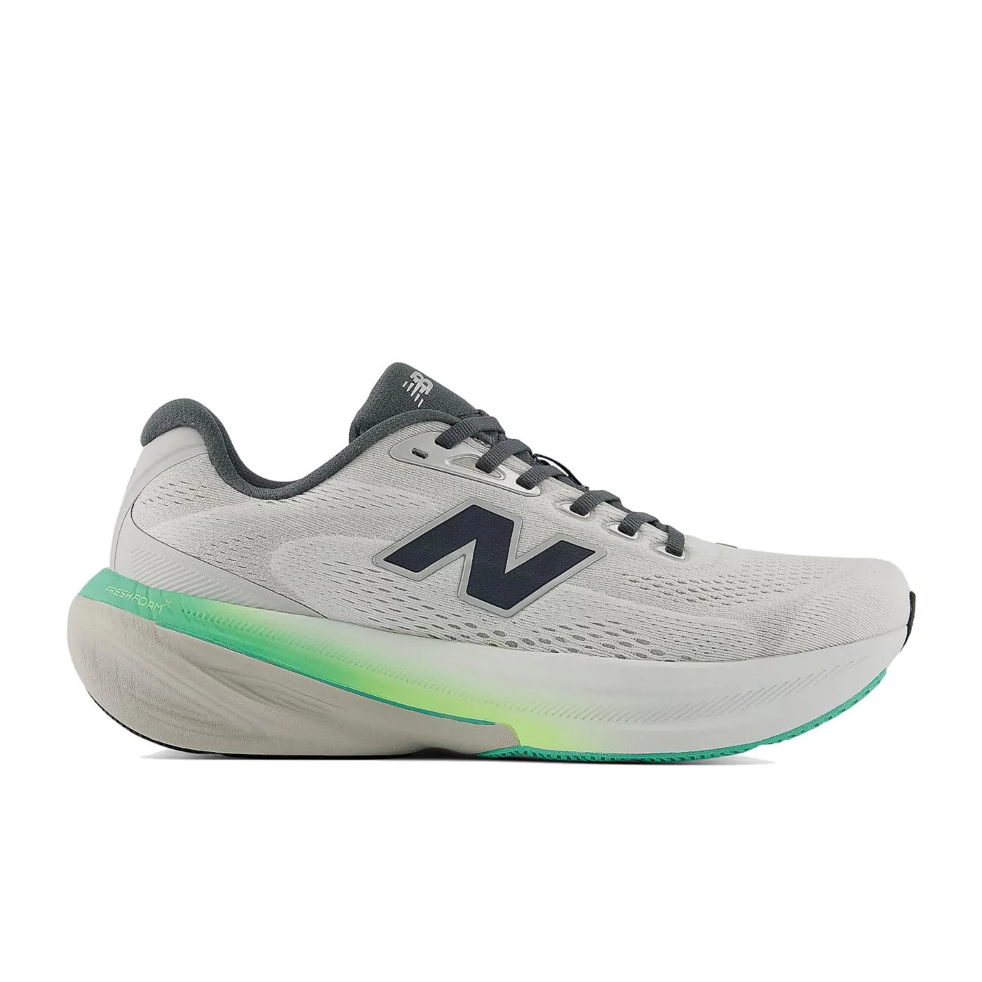 NEW BALANCE 860 V15 FRESH FOAM X — Animasportiva