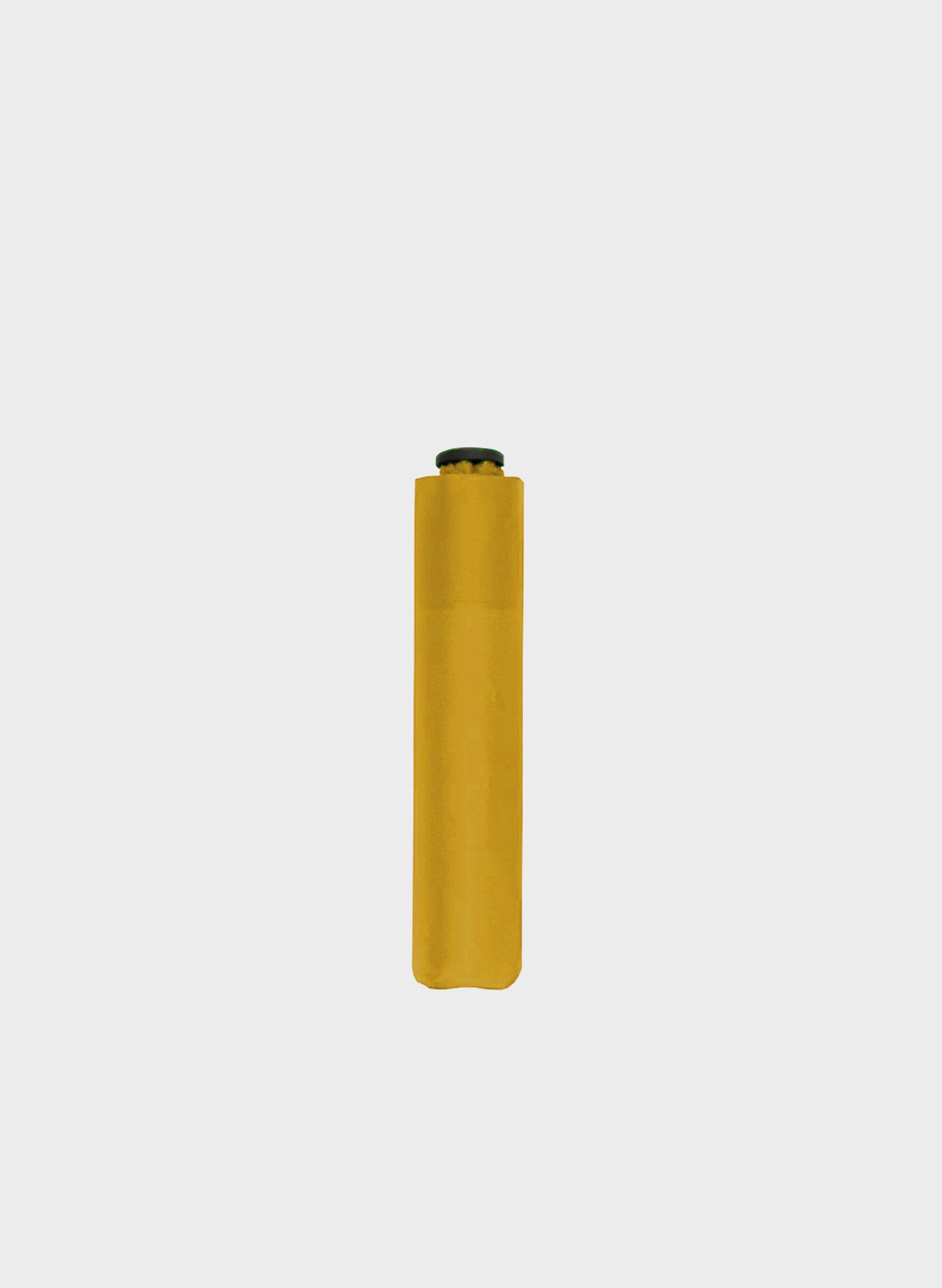 OMBRELLO CORTO SPECIALS ZERO 99G