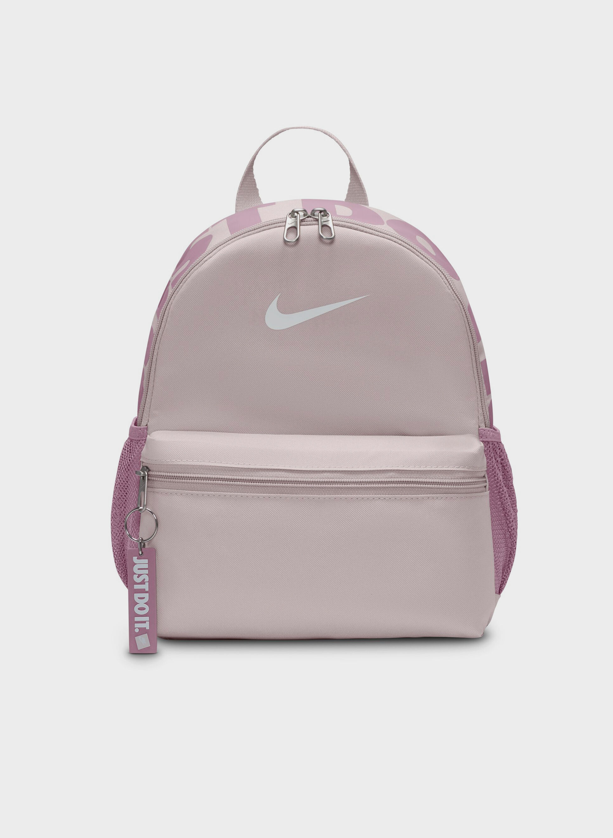 ZAINO MINI BRASILIA JDI 11 L