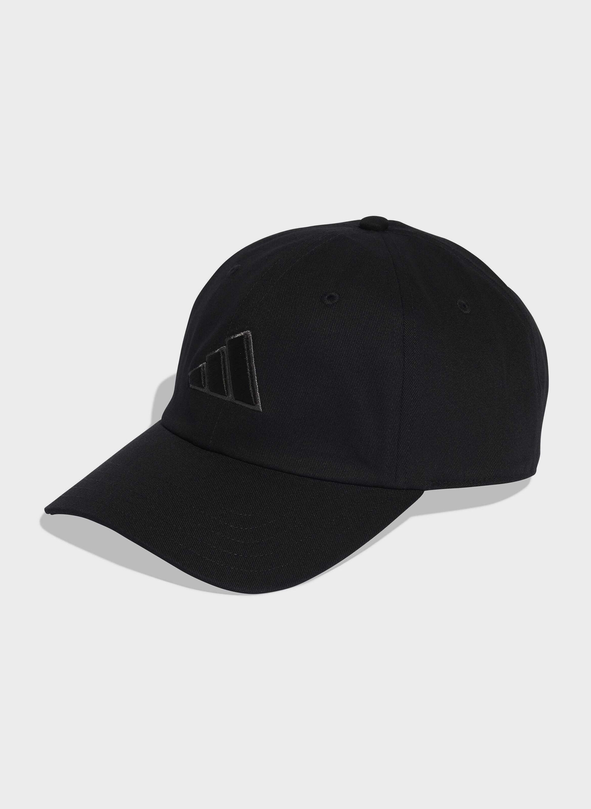 CAPPELLO BIG LOGO TONAL