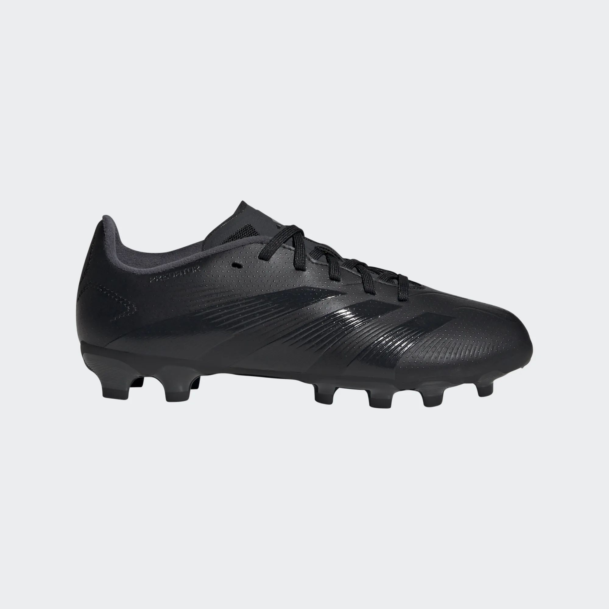 ADIDAS - PREDATOR LEAGUE L MG J IG5441