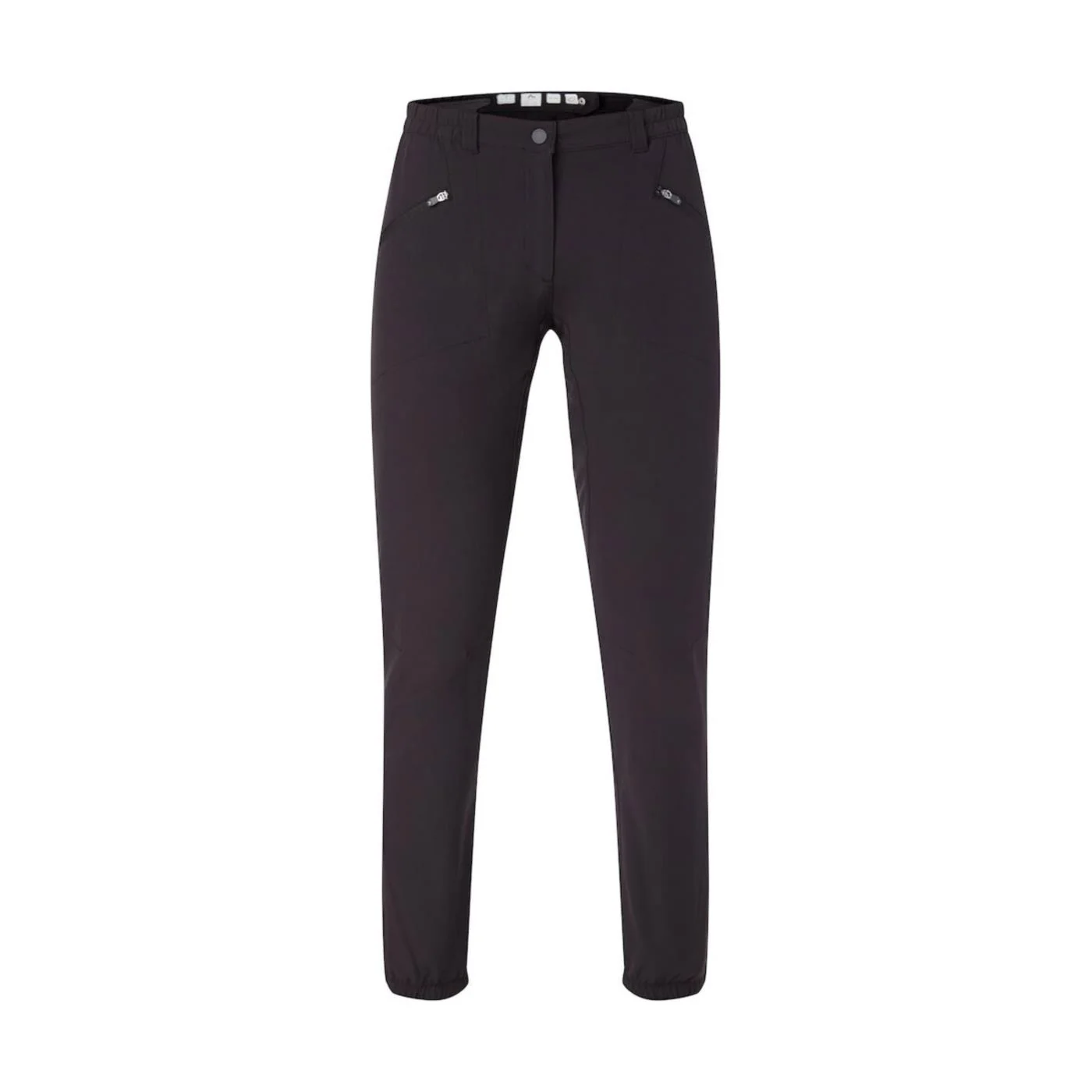 MC KINLEY STRETCH PANTS WOMAN