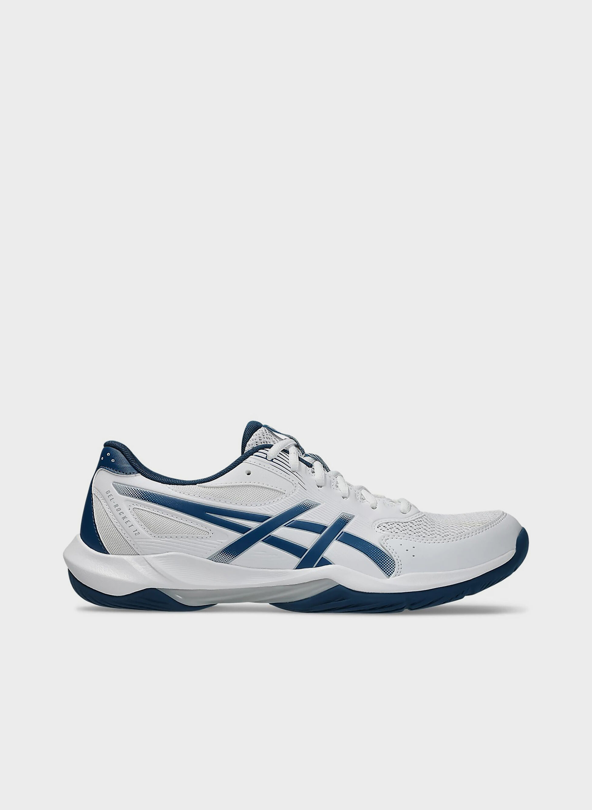SCARPA GEL-ROCKET 12
