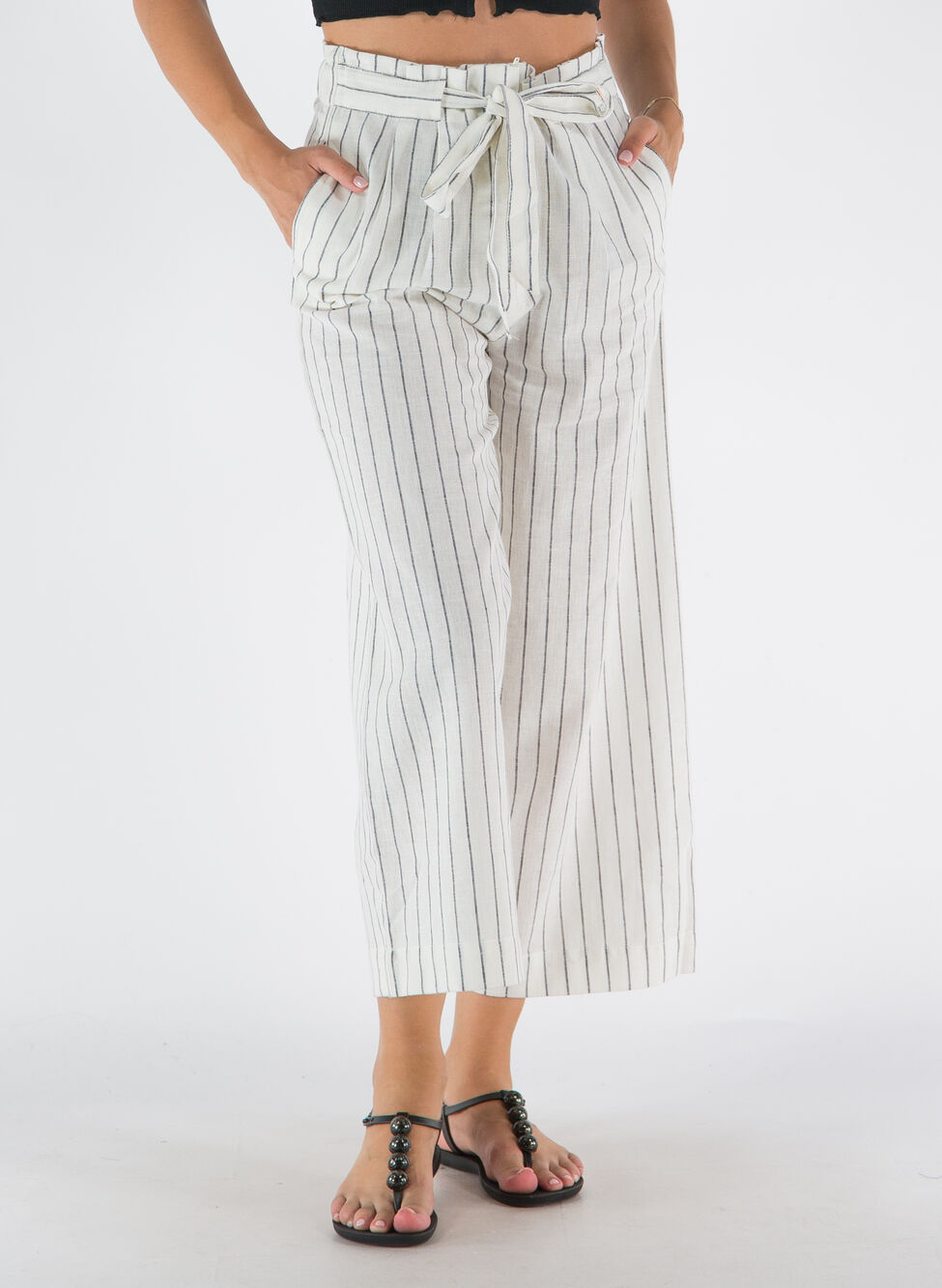 PANTALONE LOAN