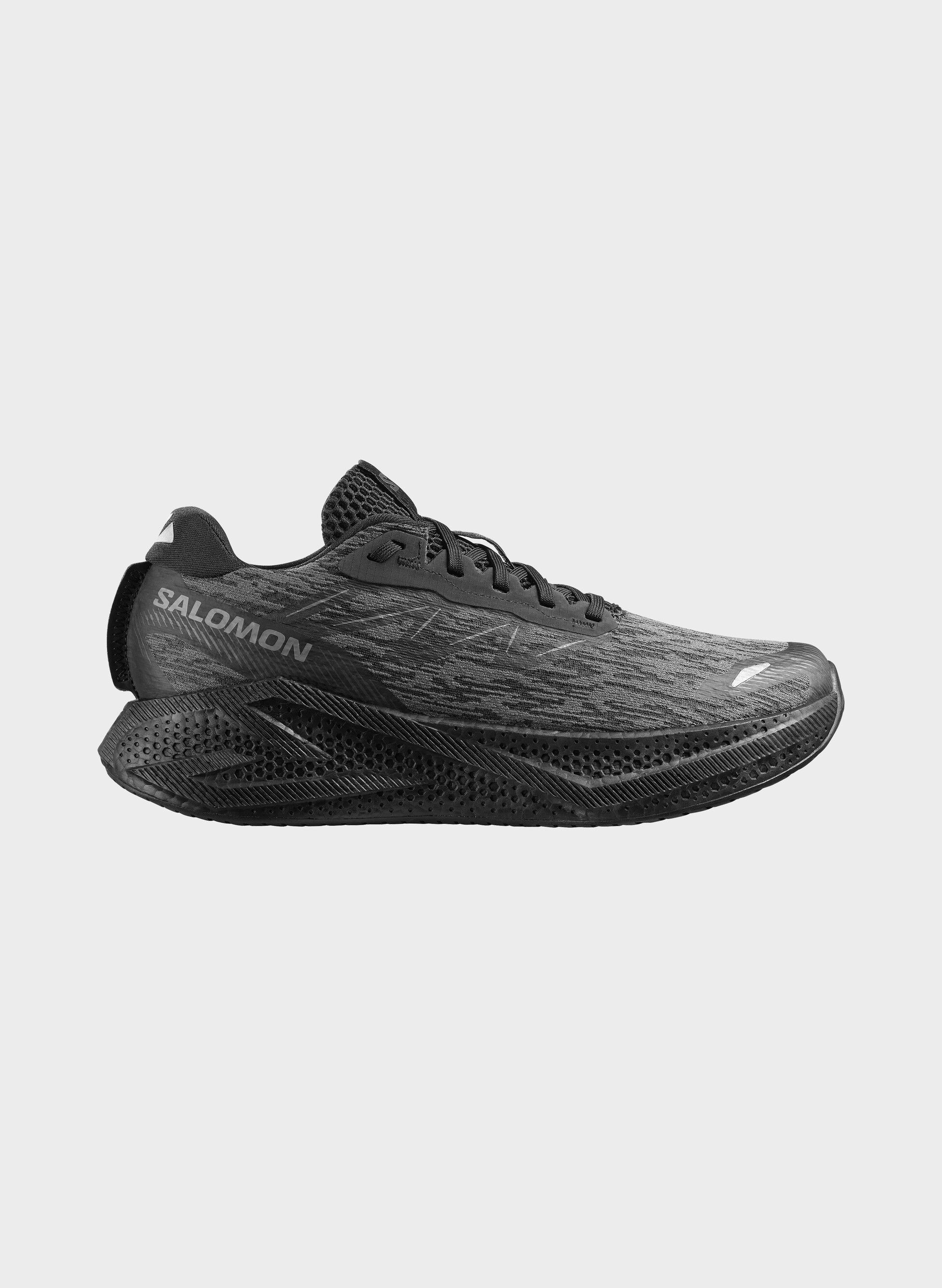 SCARPA AERO GLIDE 4