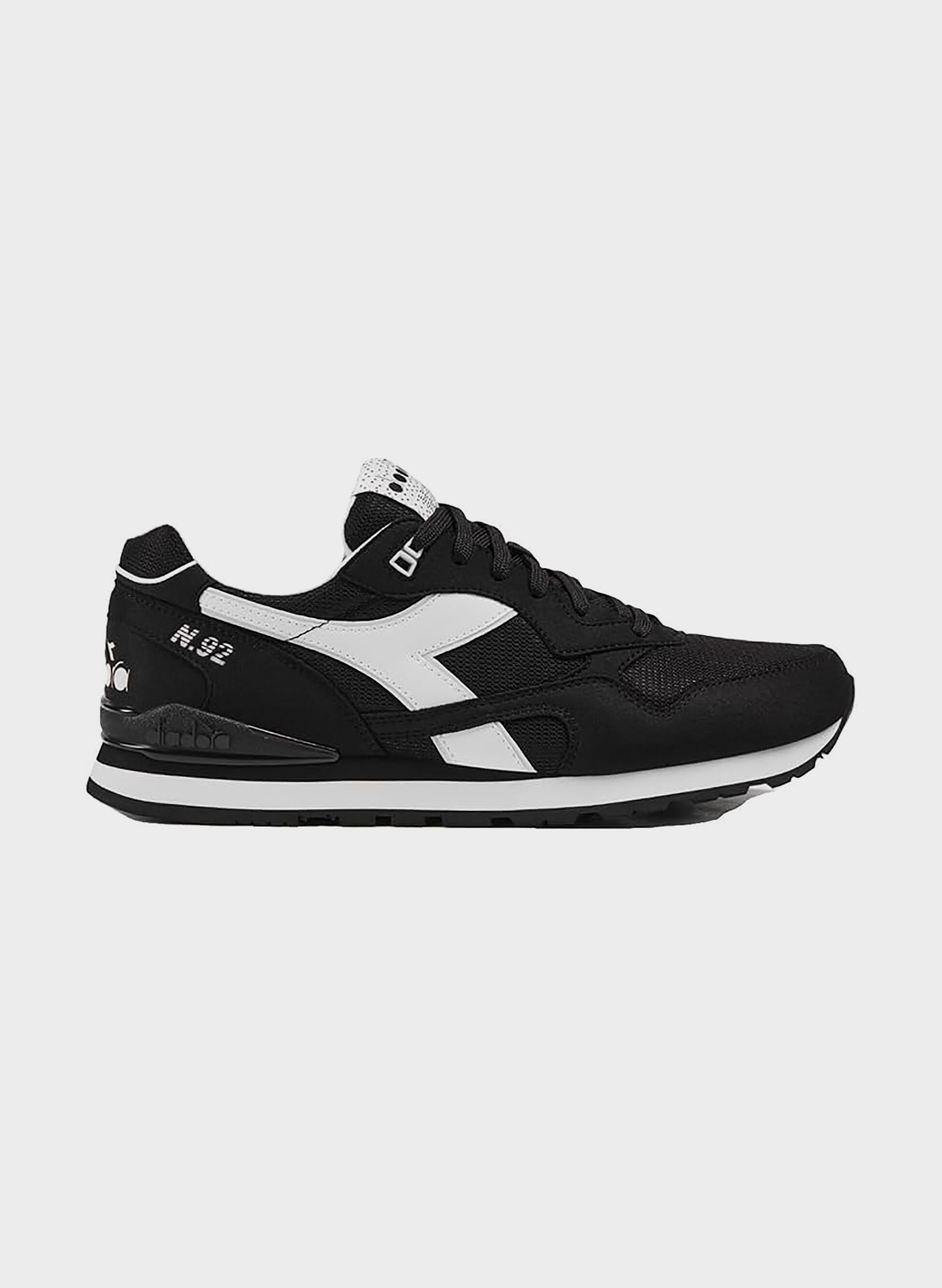 SCARPA N.92 MESH
