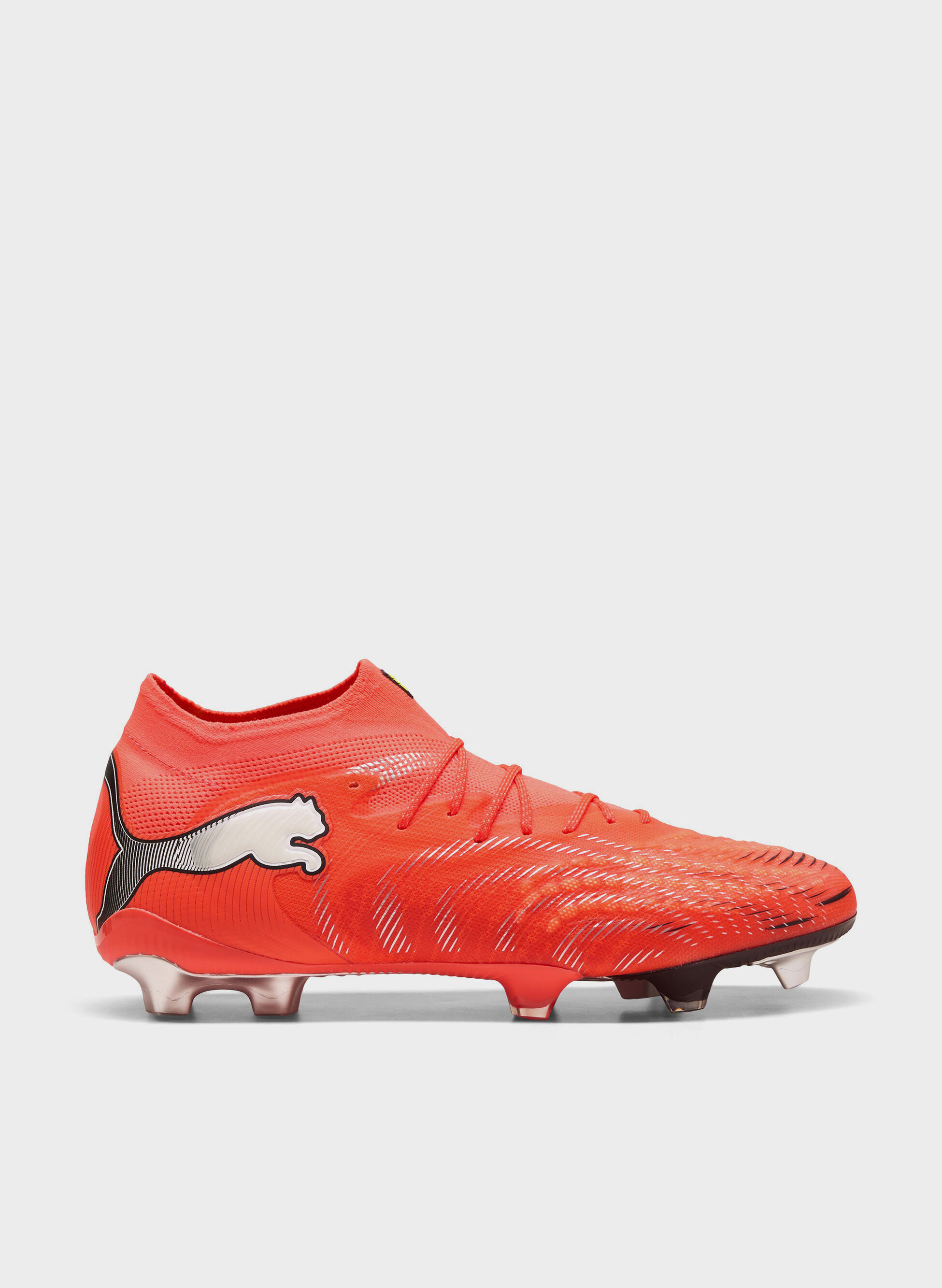 SCARPA FUTURE 9 ULTIMATE FG