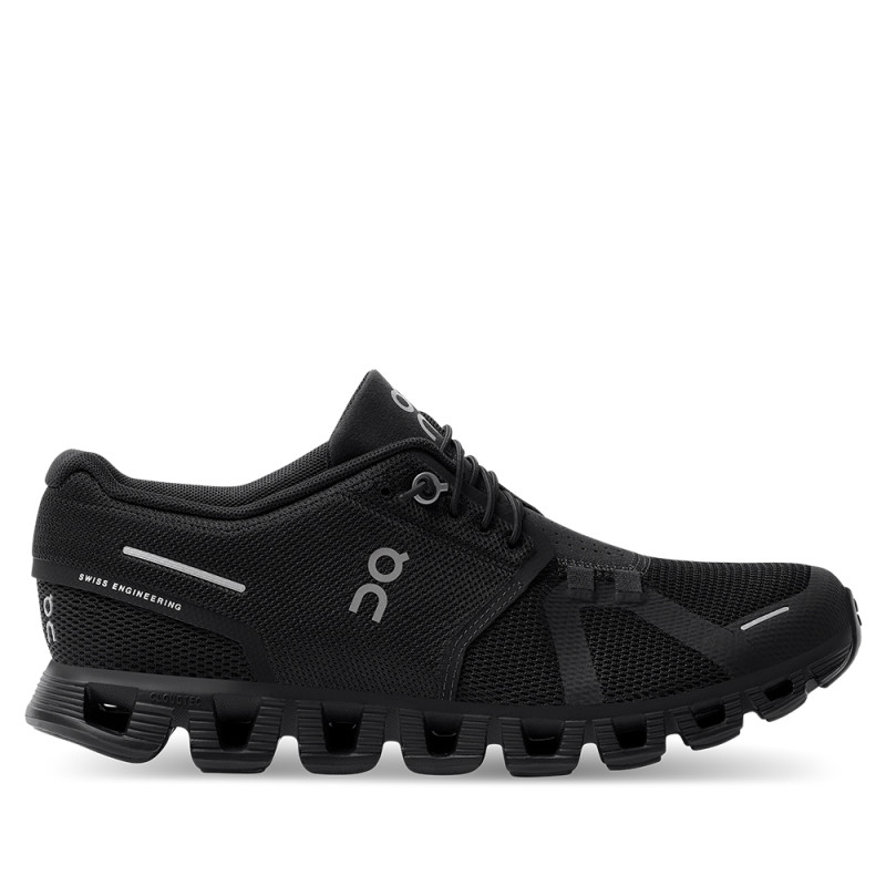 ON - SCARPE CLOUD 5 RUNNING — Viglietti Sport