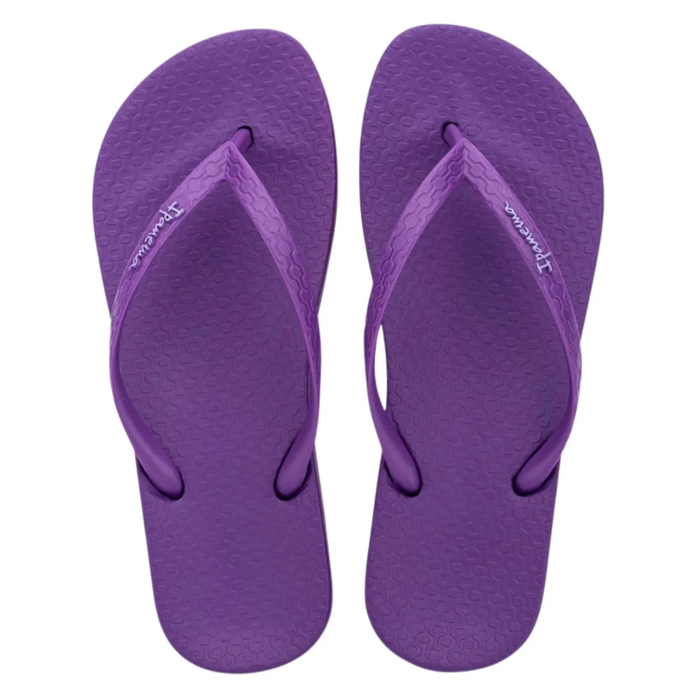 IPANEMA ANATOMICA COLORS FEM