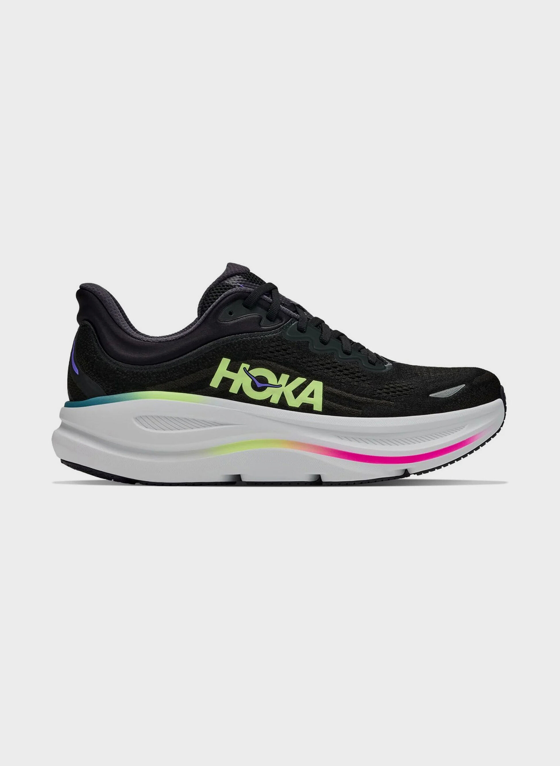 SCARPA BONDI 9 — Sport85