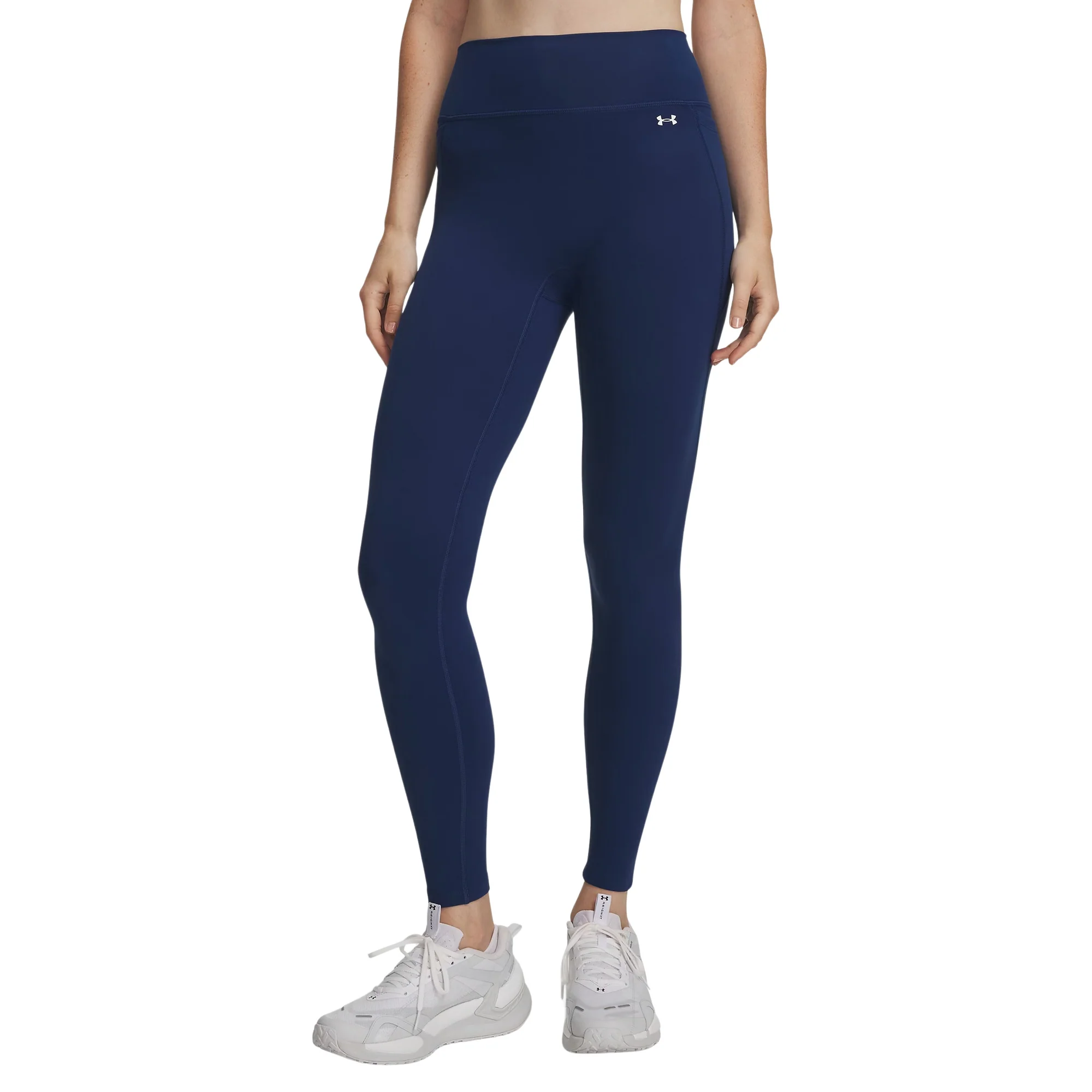 UNDER ARMOUR MOTION LEGGING — Animasportiva