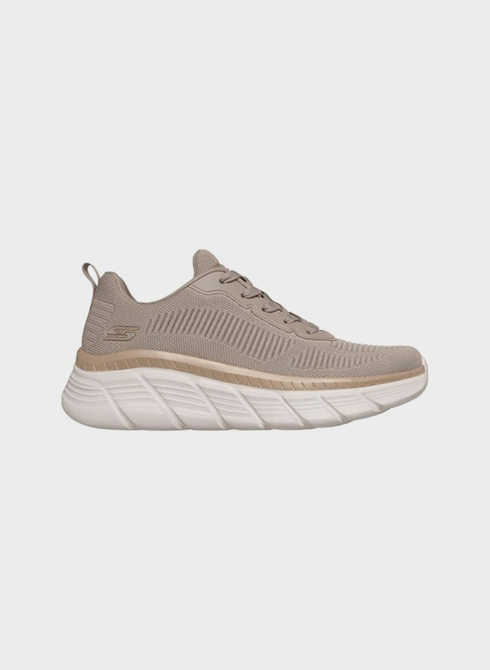 SCARPA BOBS FLEX