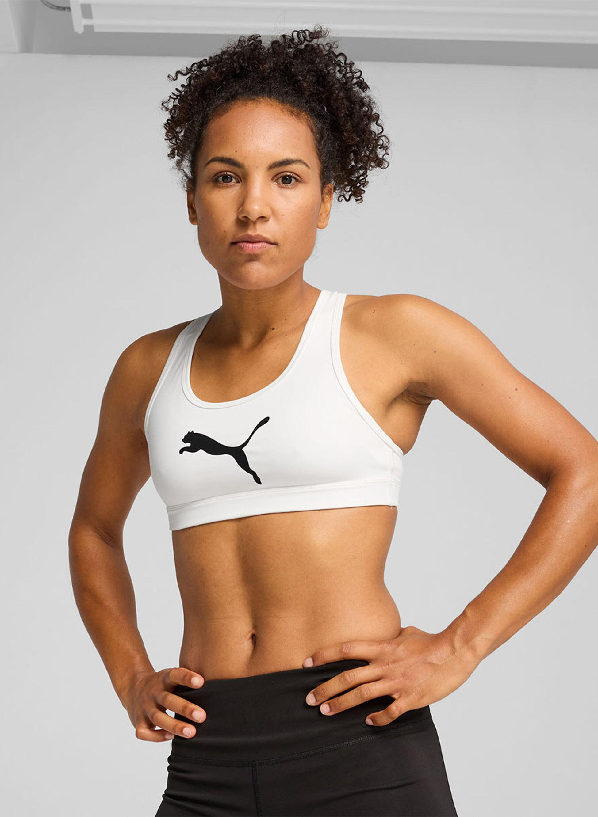 REGGISENO SPORTIVO 4KEEPS