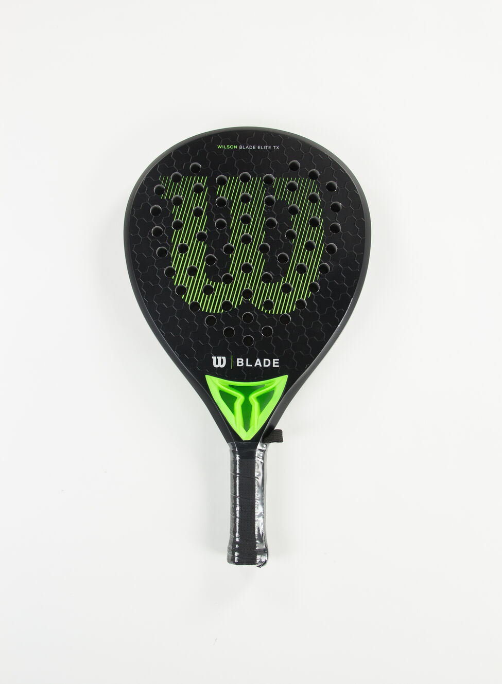 RACCHETTA BLADE ELITE TX V2
