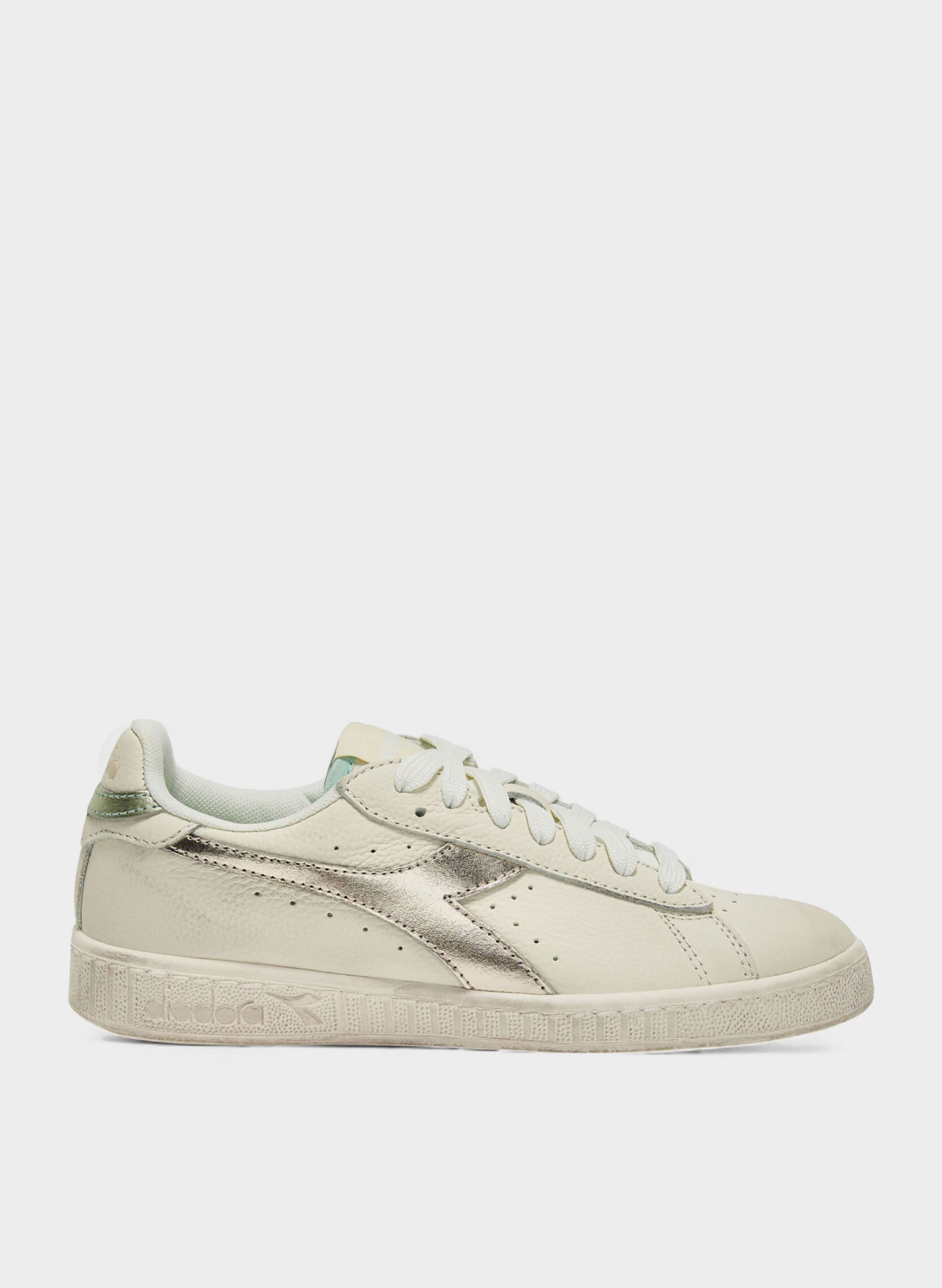 SCARPA GAME LOW