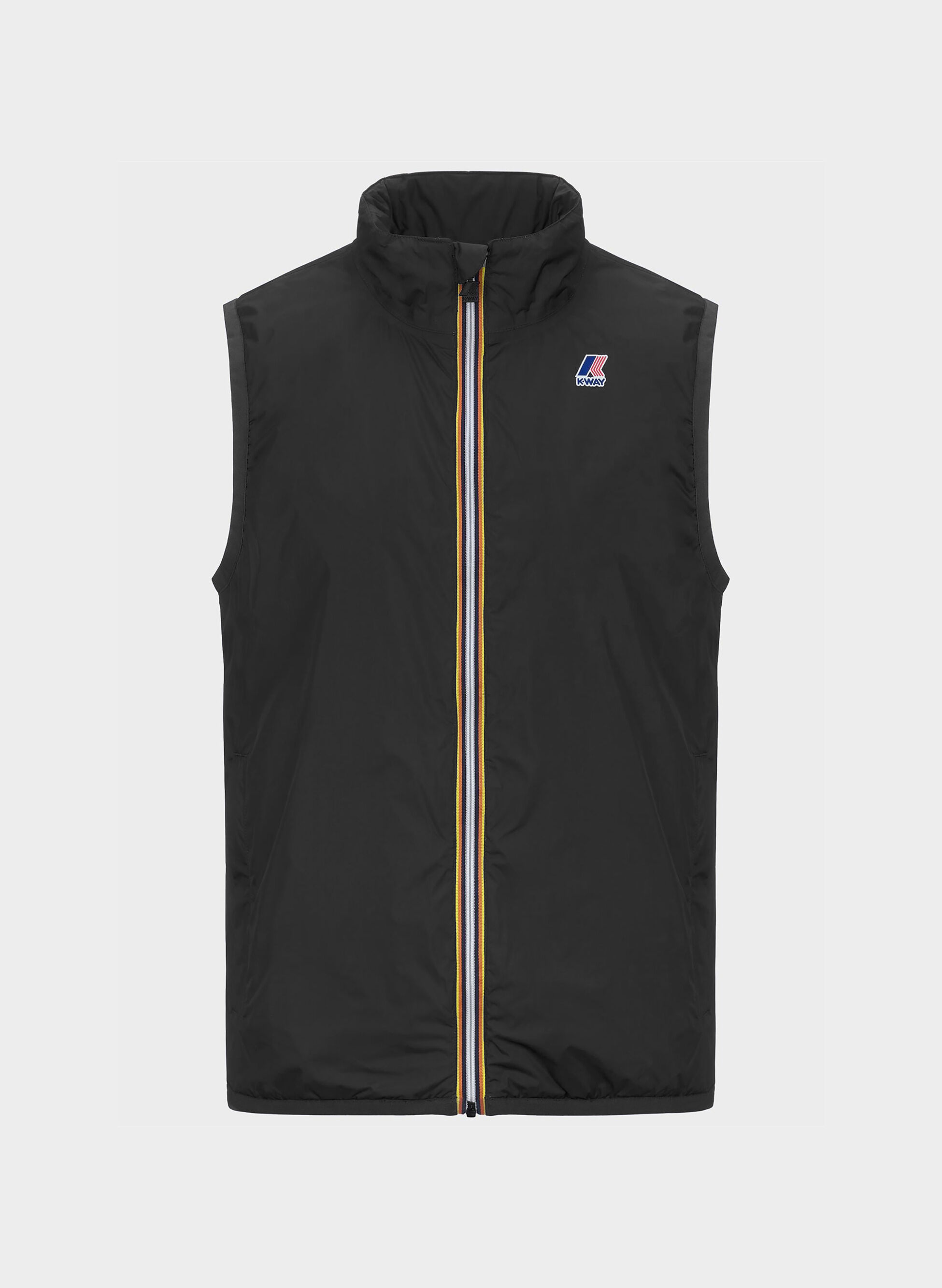 SMANICATO LEVRAI 4.0 UNISEX — Sport85