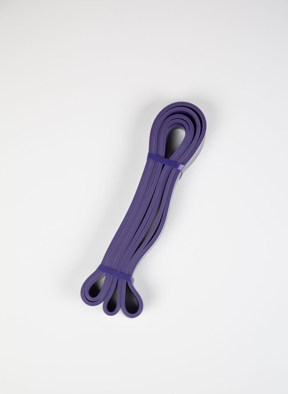 ELASTICO POWER BAND