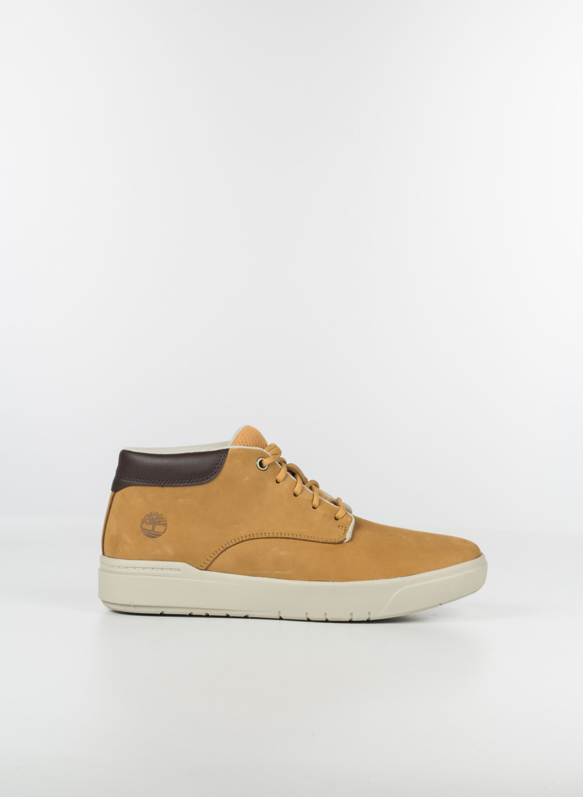 SCARPA SENECA BAY