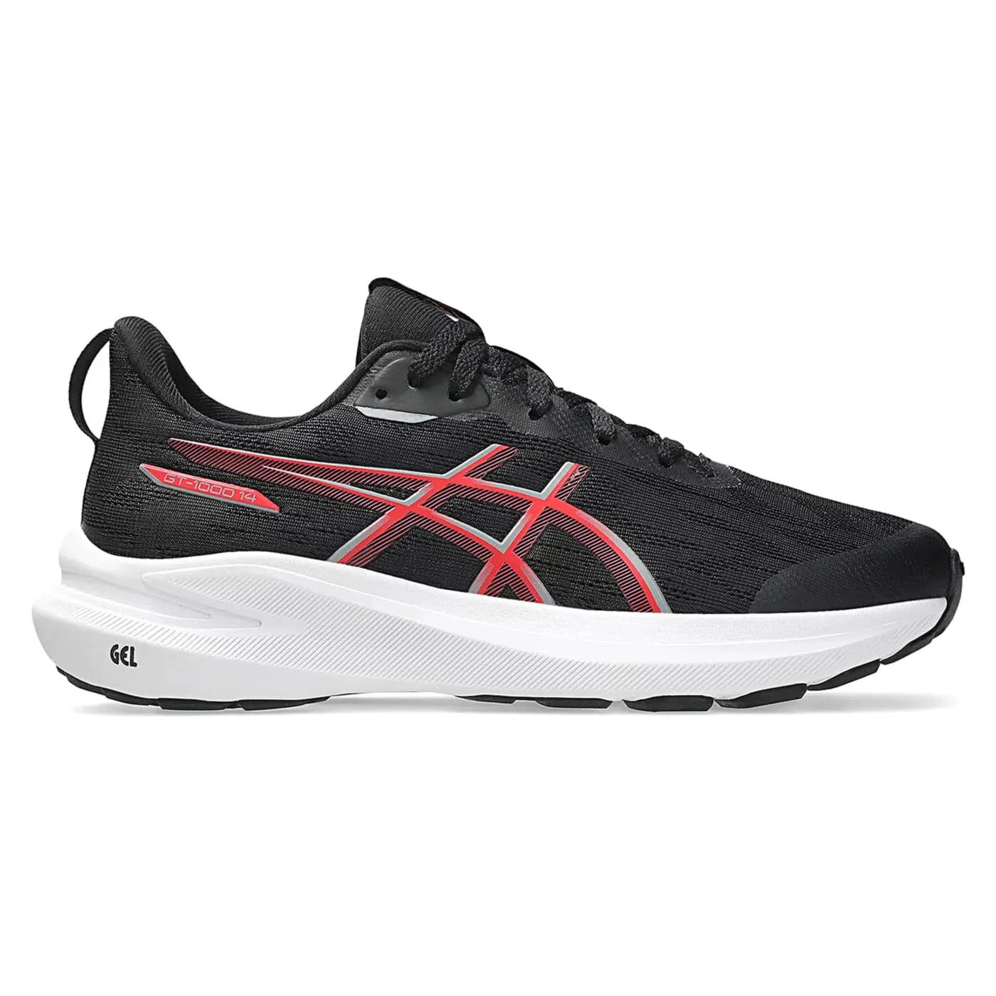 ASICS GT-1000 14 GS — Animasportiva