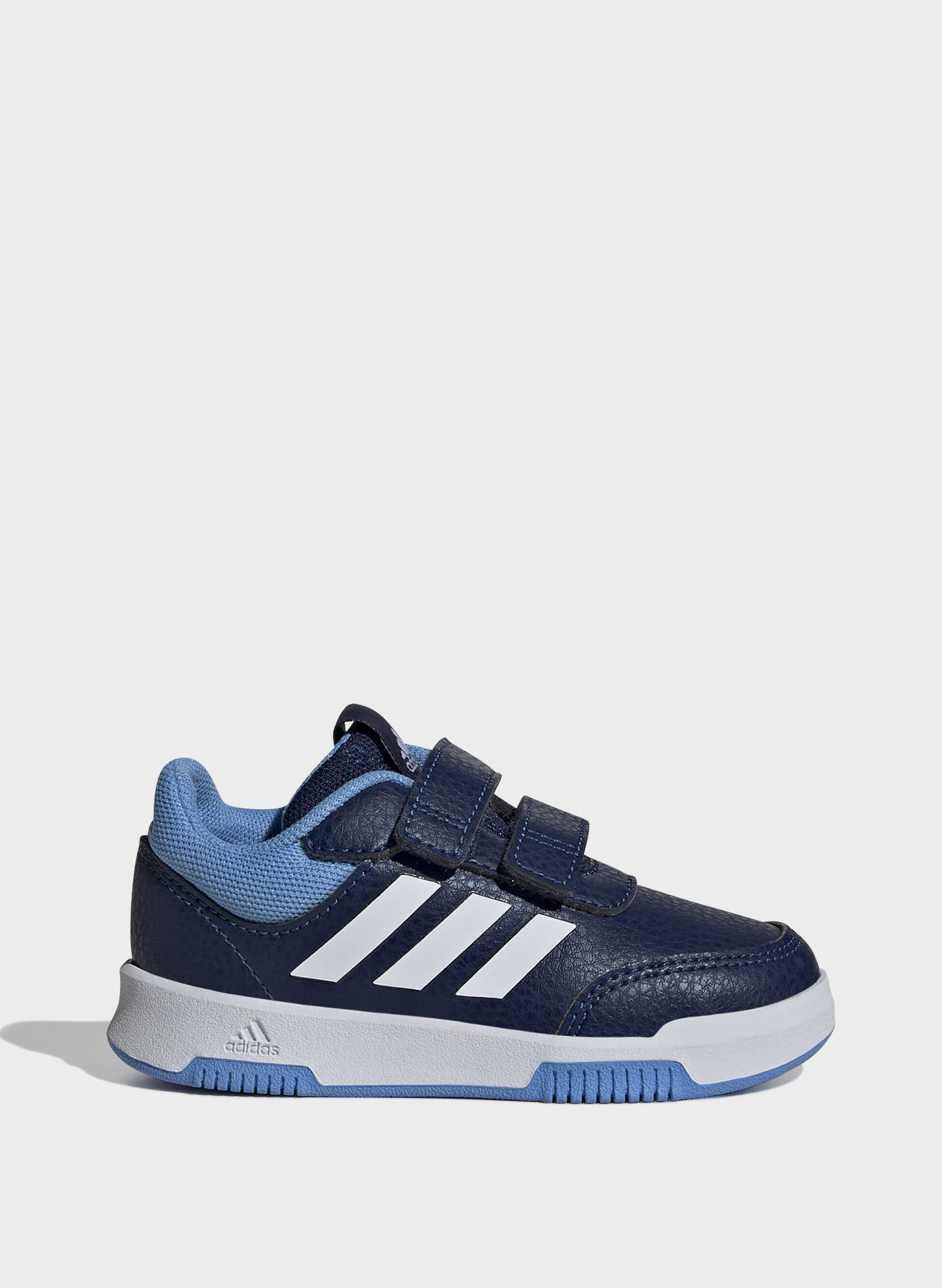 SCARPA TENSAUR SPORT INFANT