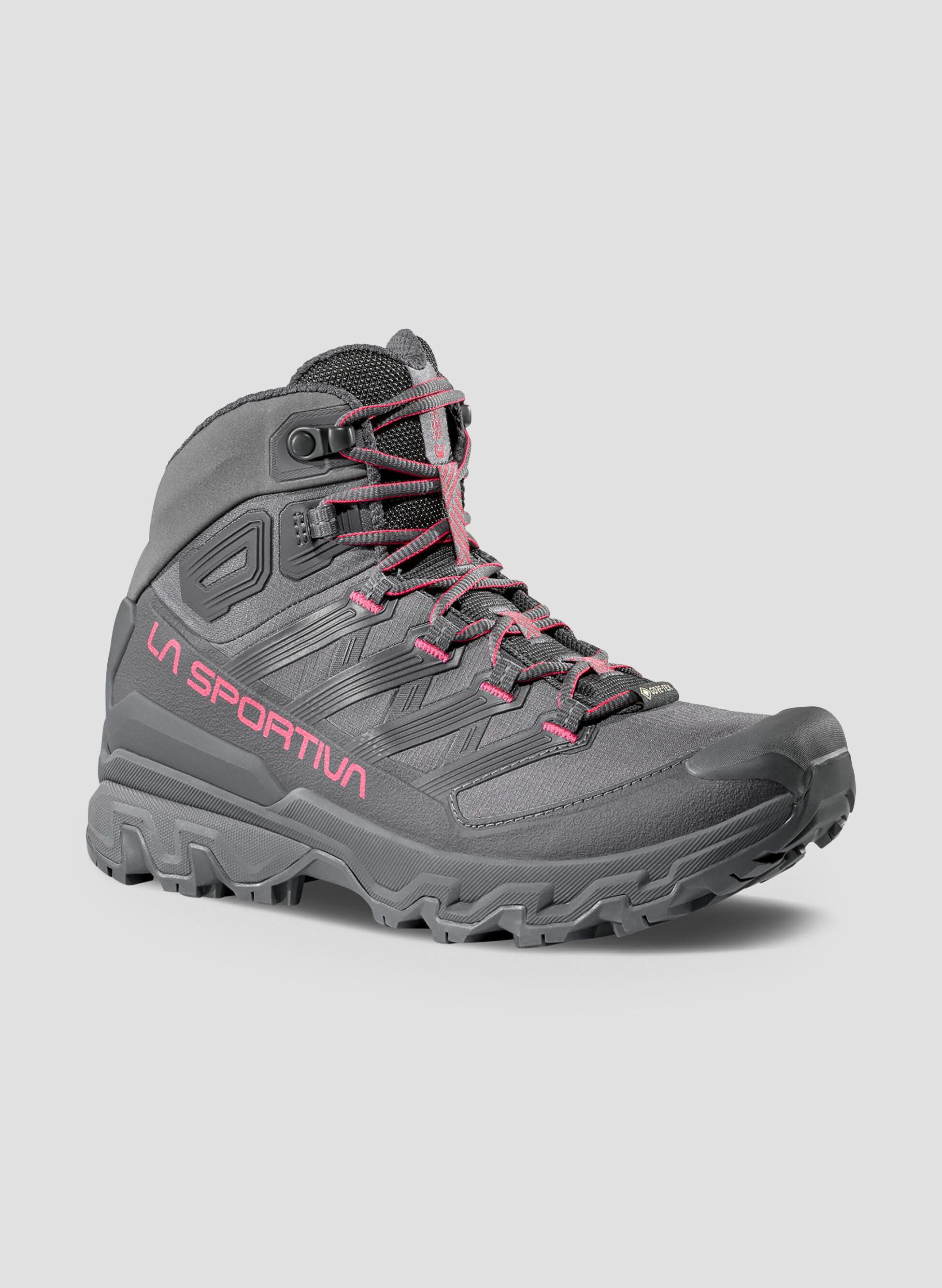 SCARPA ULTRA RAPTOR MID 3 GTX — Sport85