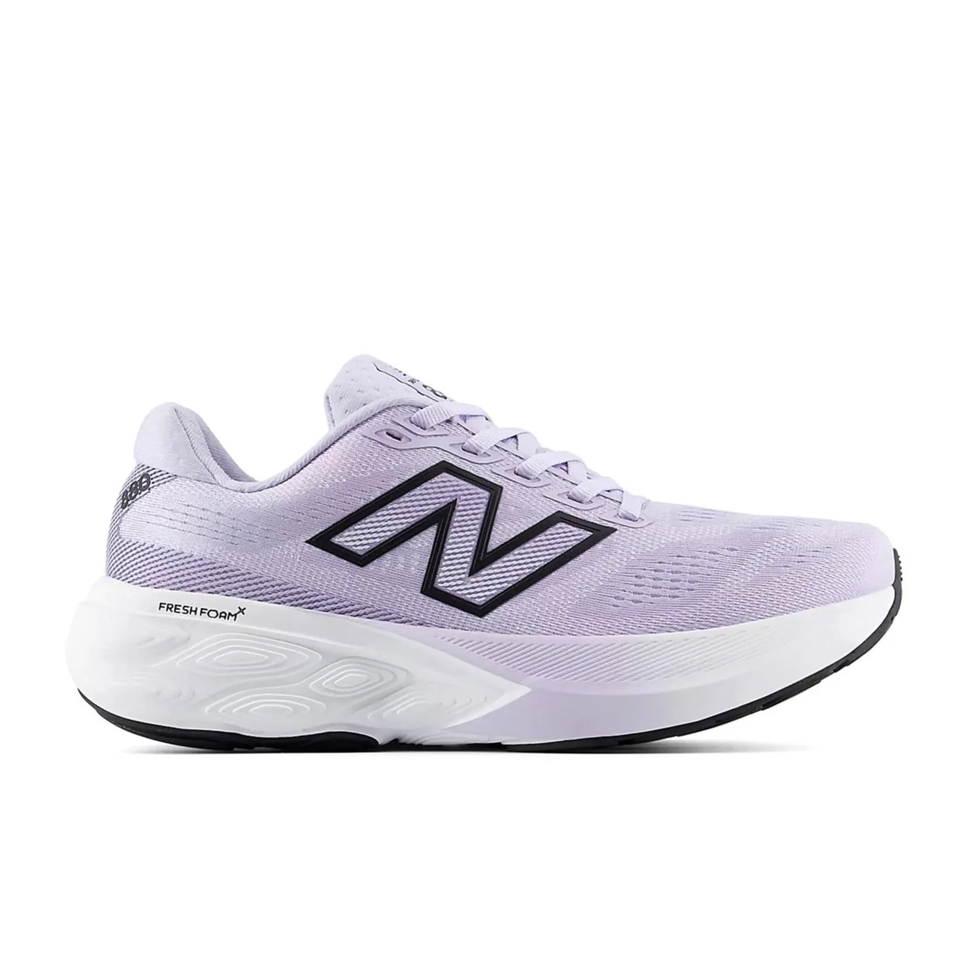 NEW BALANCE 880 V15 W FRESH FOAM X — Animasportiva