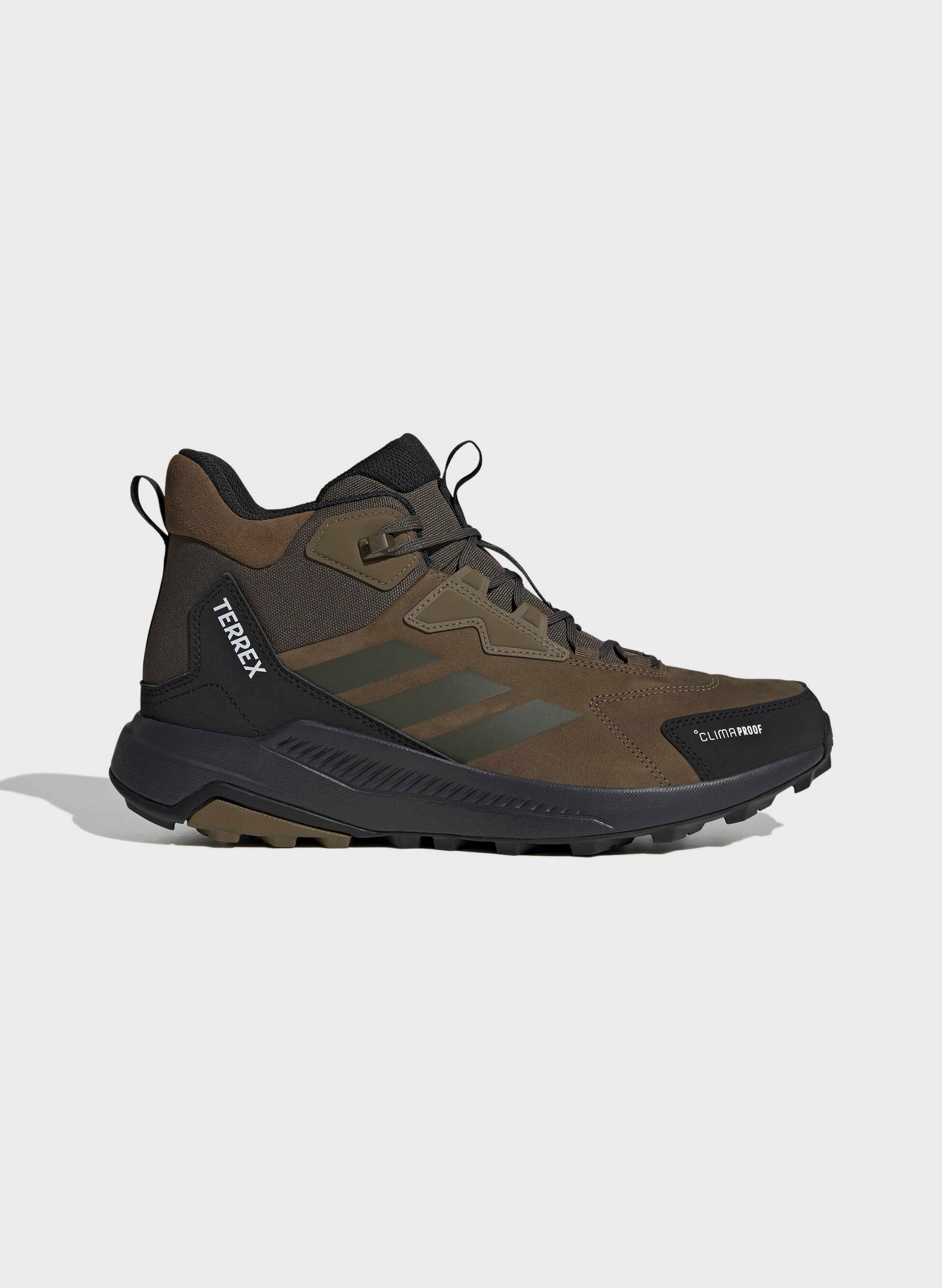 SCARPA TERREX ANYLANDER MID