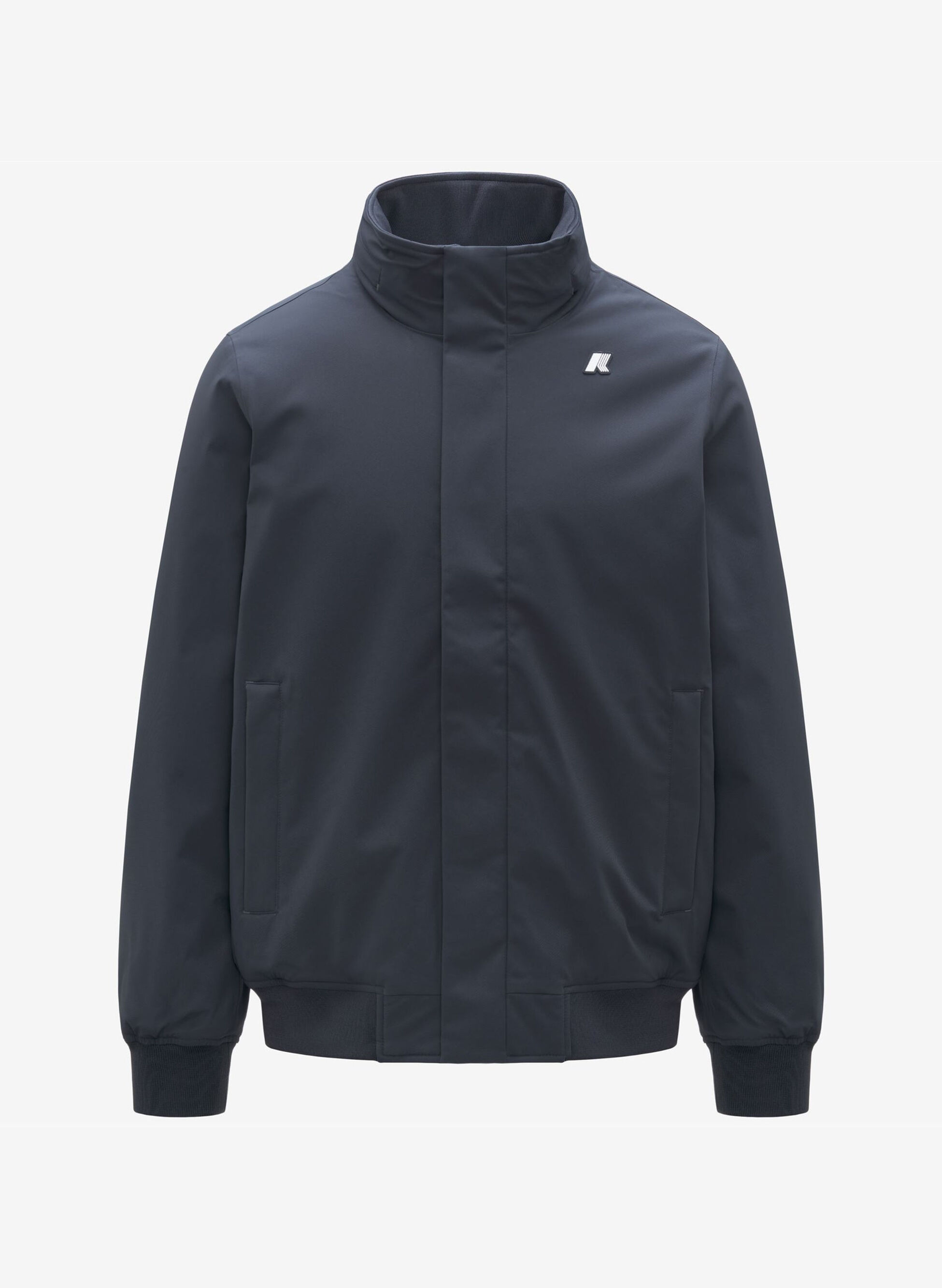 GIUBBOTTO AMAURY TWILL MARMOTTA