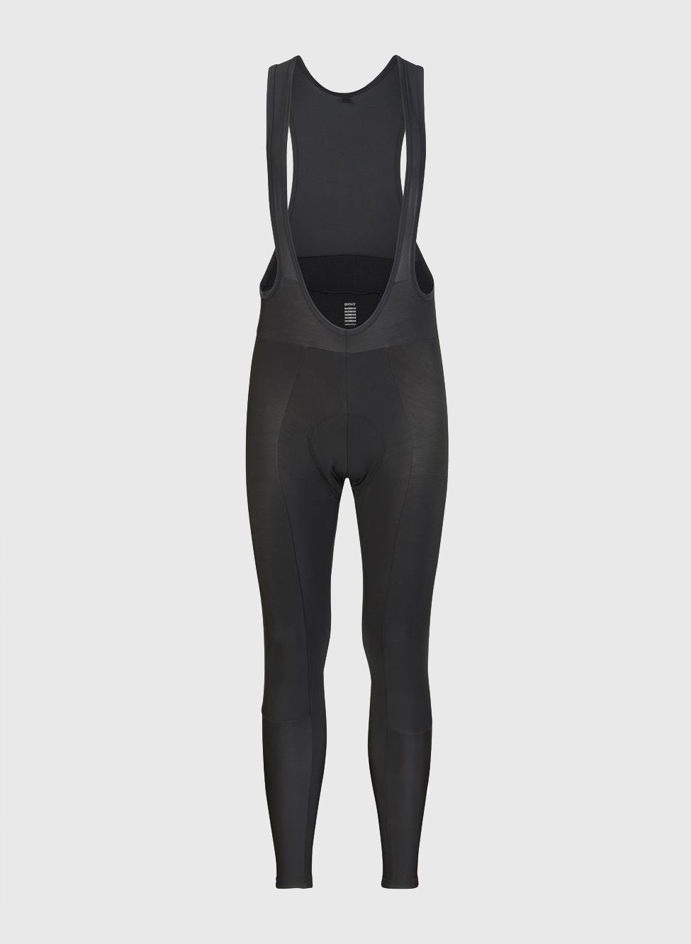 CALZAMAGLIA BIB FRESH WINTER