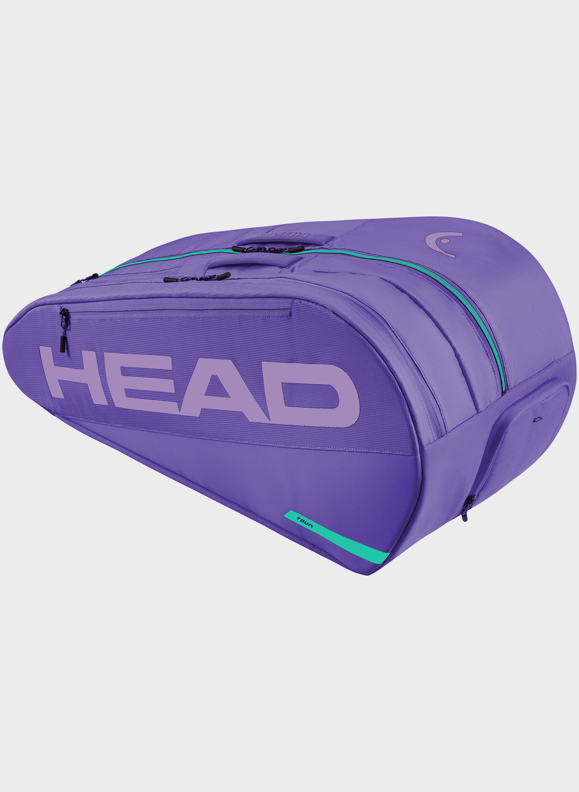 BORSA TOUR TENNIS L