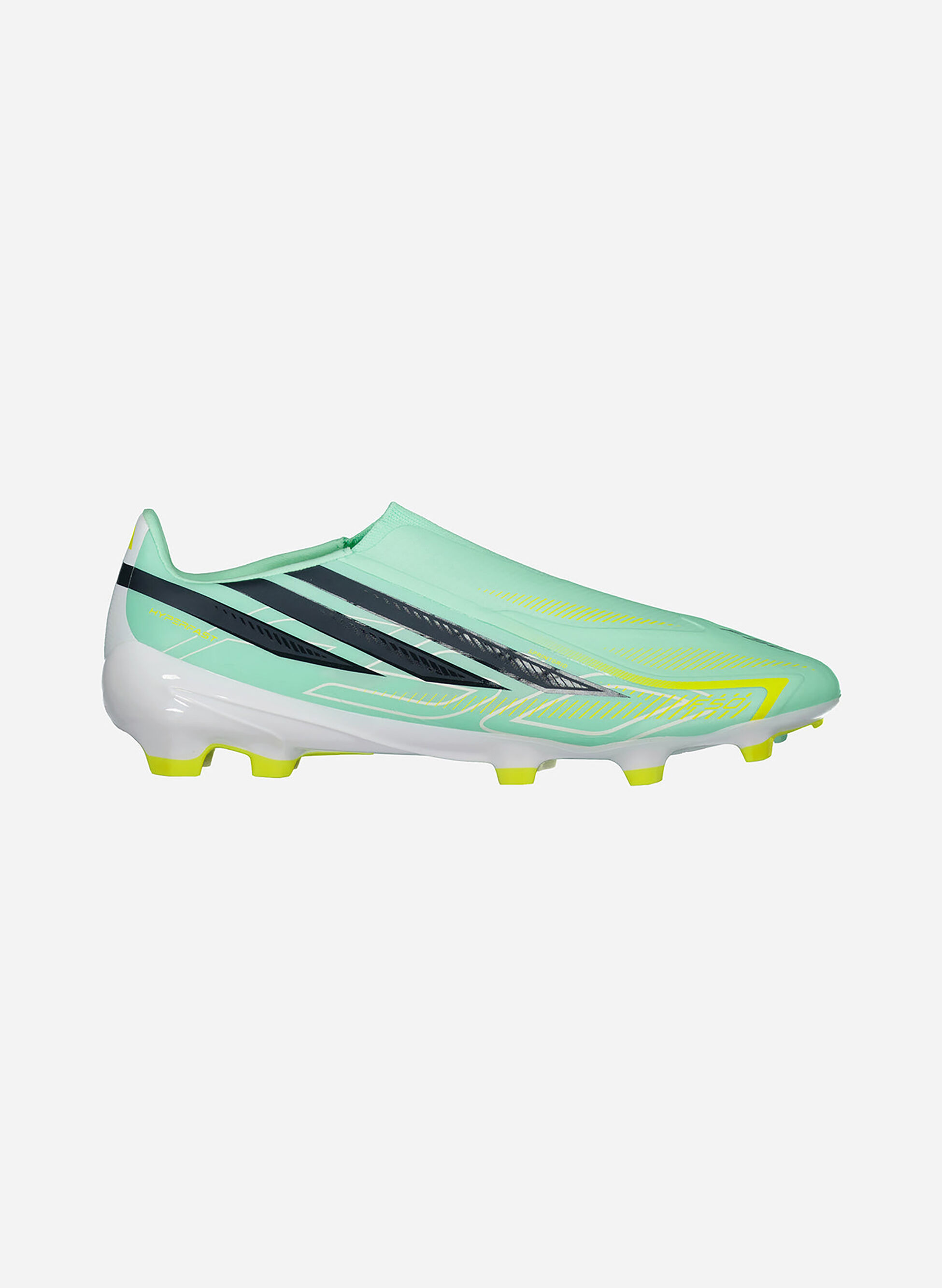SCARPA F50 HYPERFAST LEAGUE FG