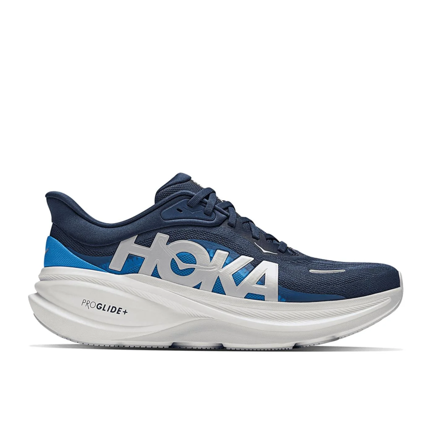 HOKA CLIFTON PRO